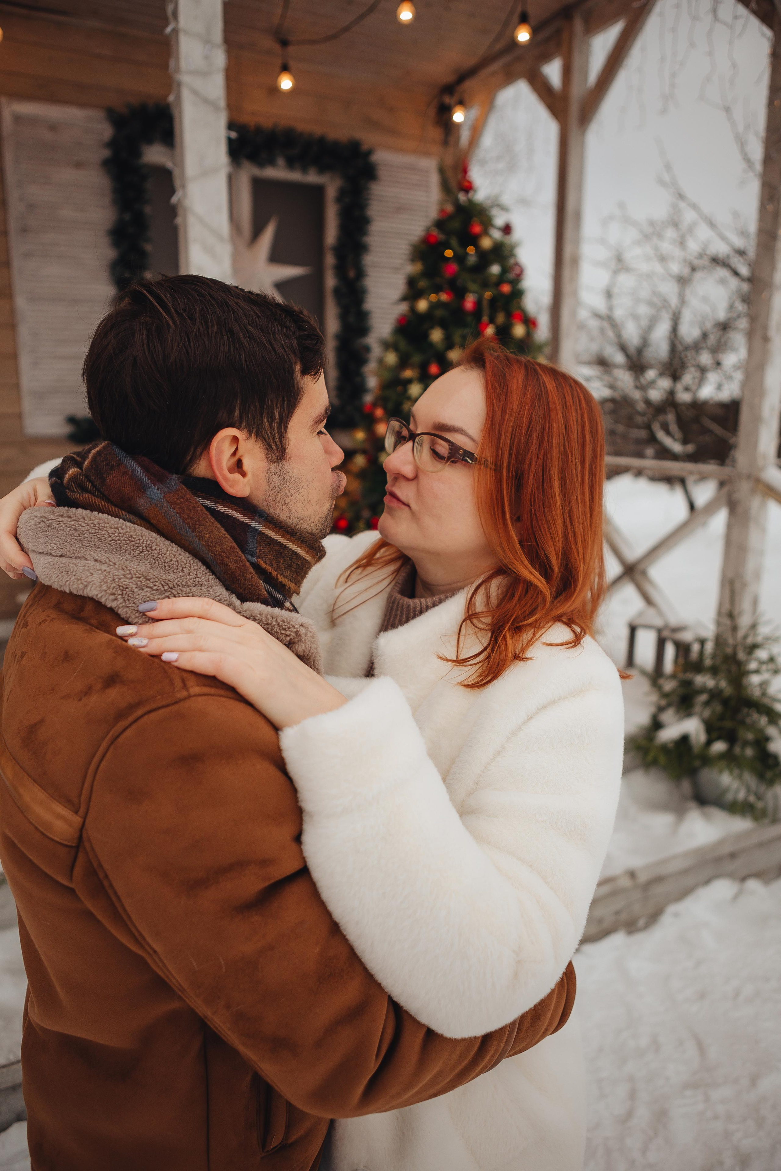 Дачная история. ФОТОГРАФ Маргарита Сивакова | Ярославль Кострома Москва