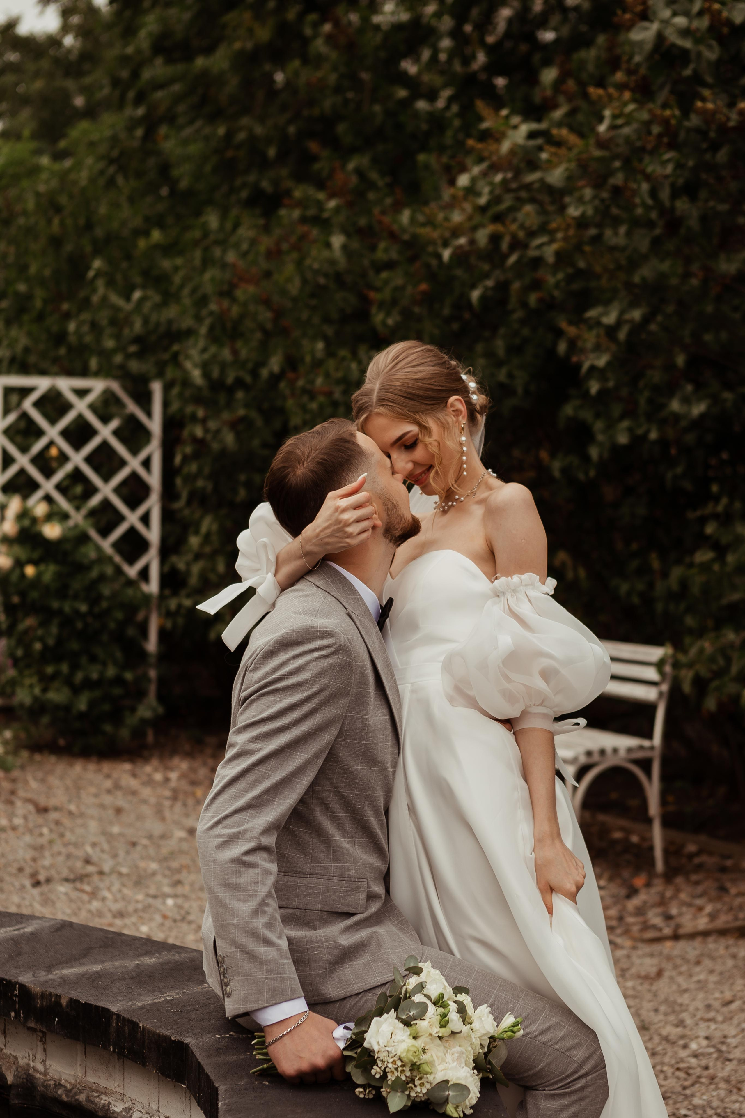 Мария & Александр (с банкетом). ФОТОГРАФ Маргарита Сивакова | Ярославль Кострома Москва