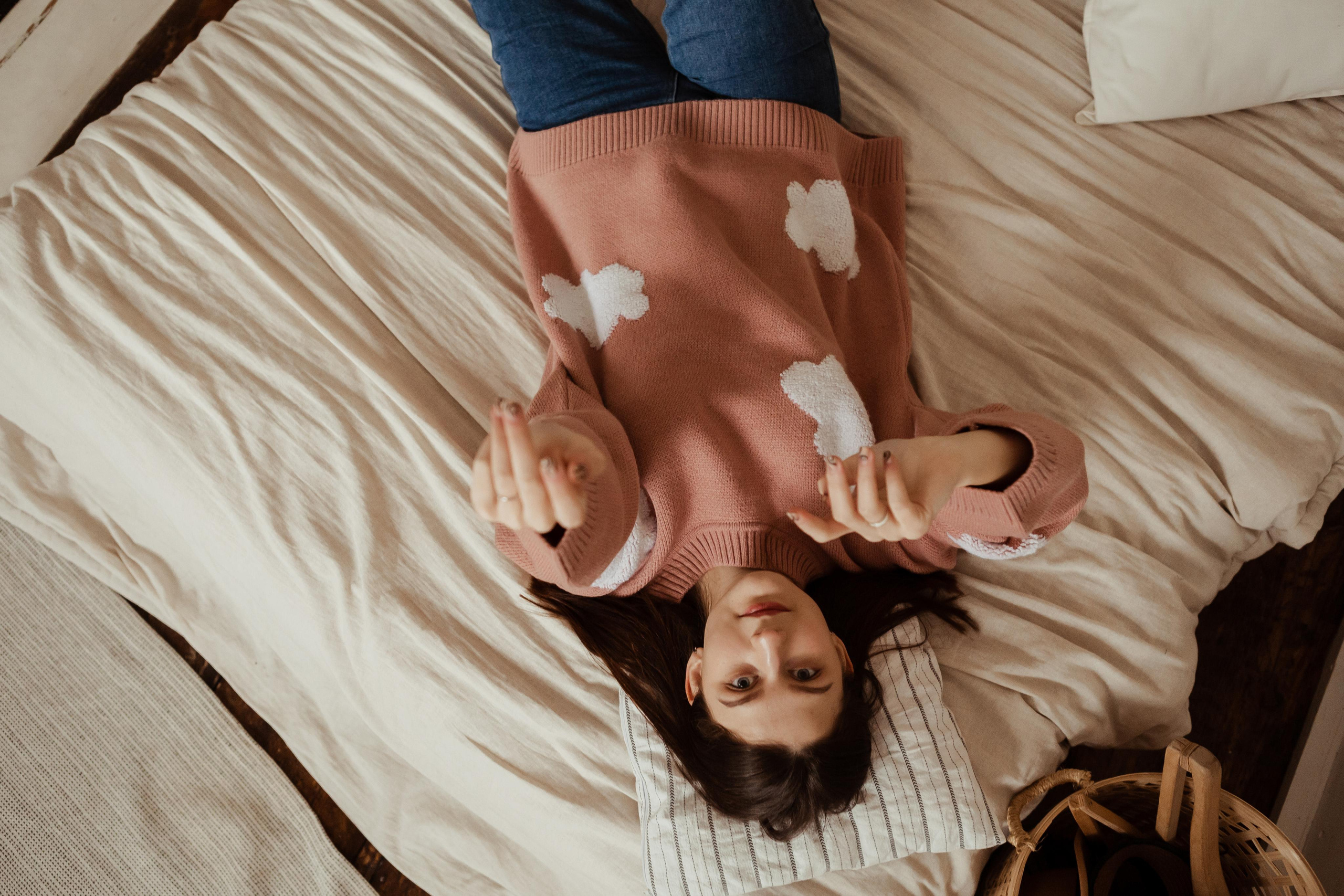 Инди.Кострома. ФОТОГРАФ Маргарита Сивакова | Ярославль Кострома Москва