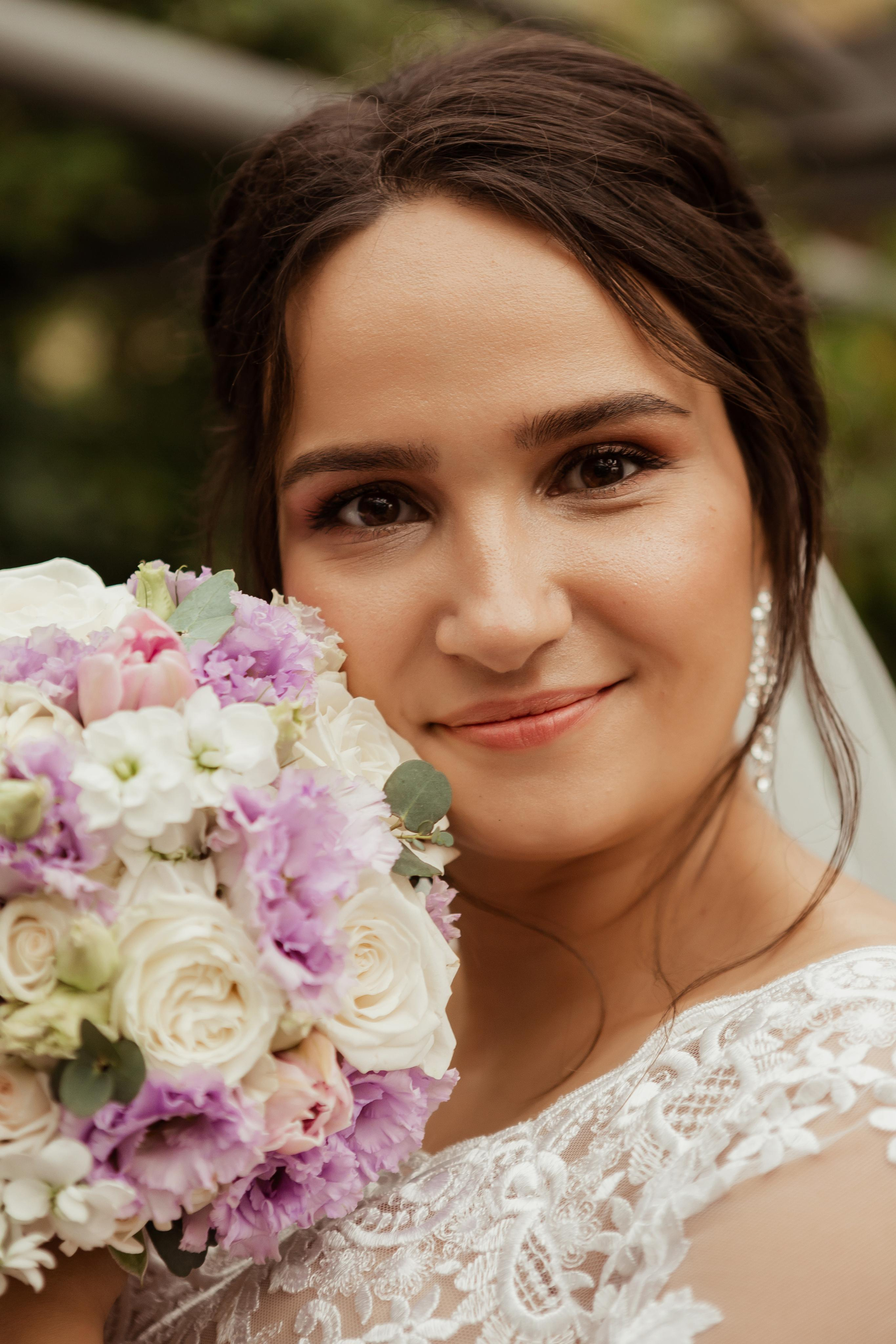 Виктория & Станислав (с банкетом). ФОТОГРАФ Маргарита Сивакова | Ярославль Кострома Москва