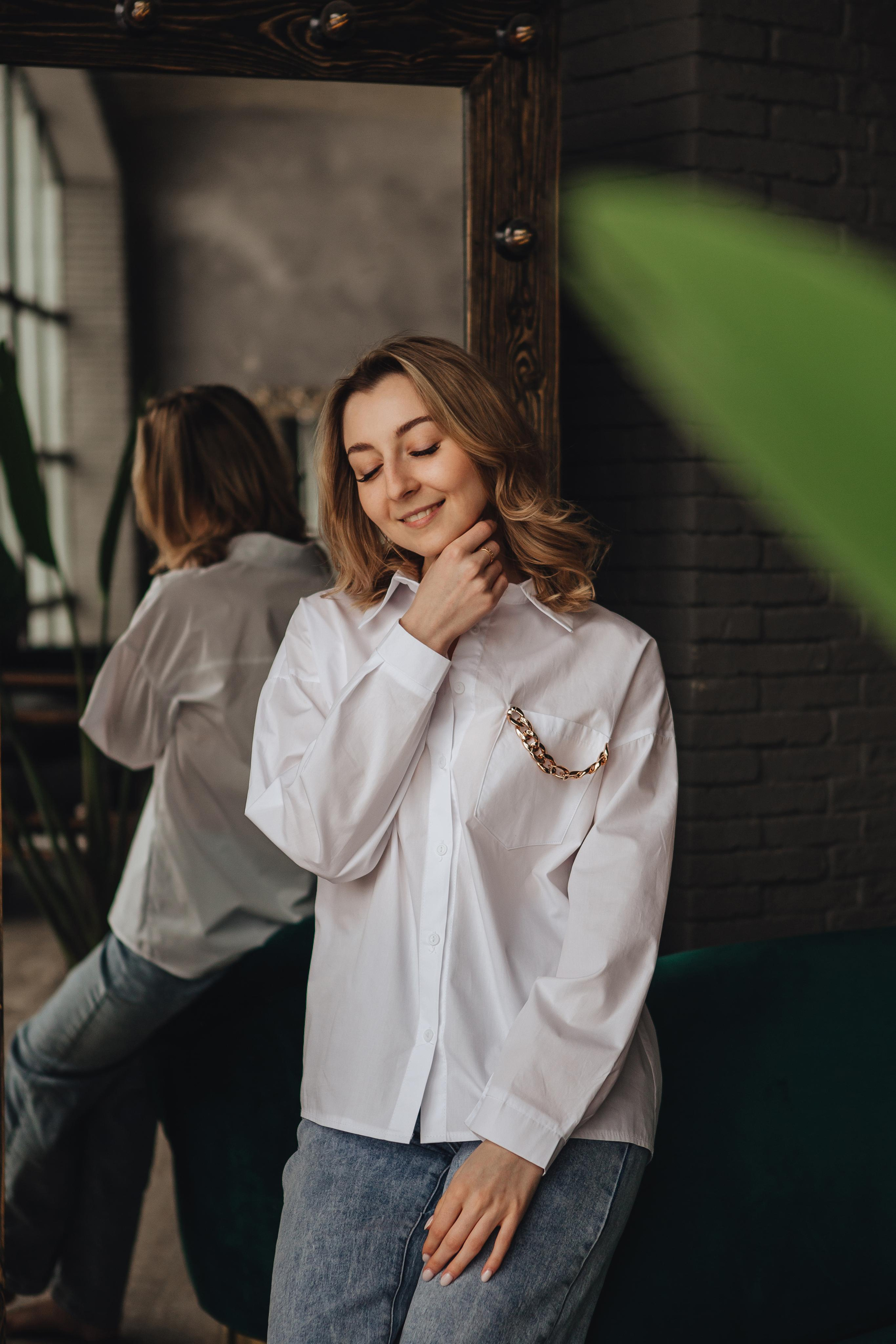 Мария. зал Замок. ФОТОГРАФ Маргарита Сивакова | Ярославль Кострома Москва