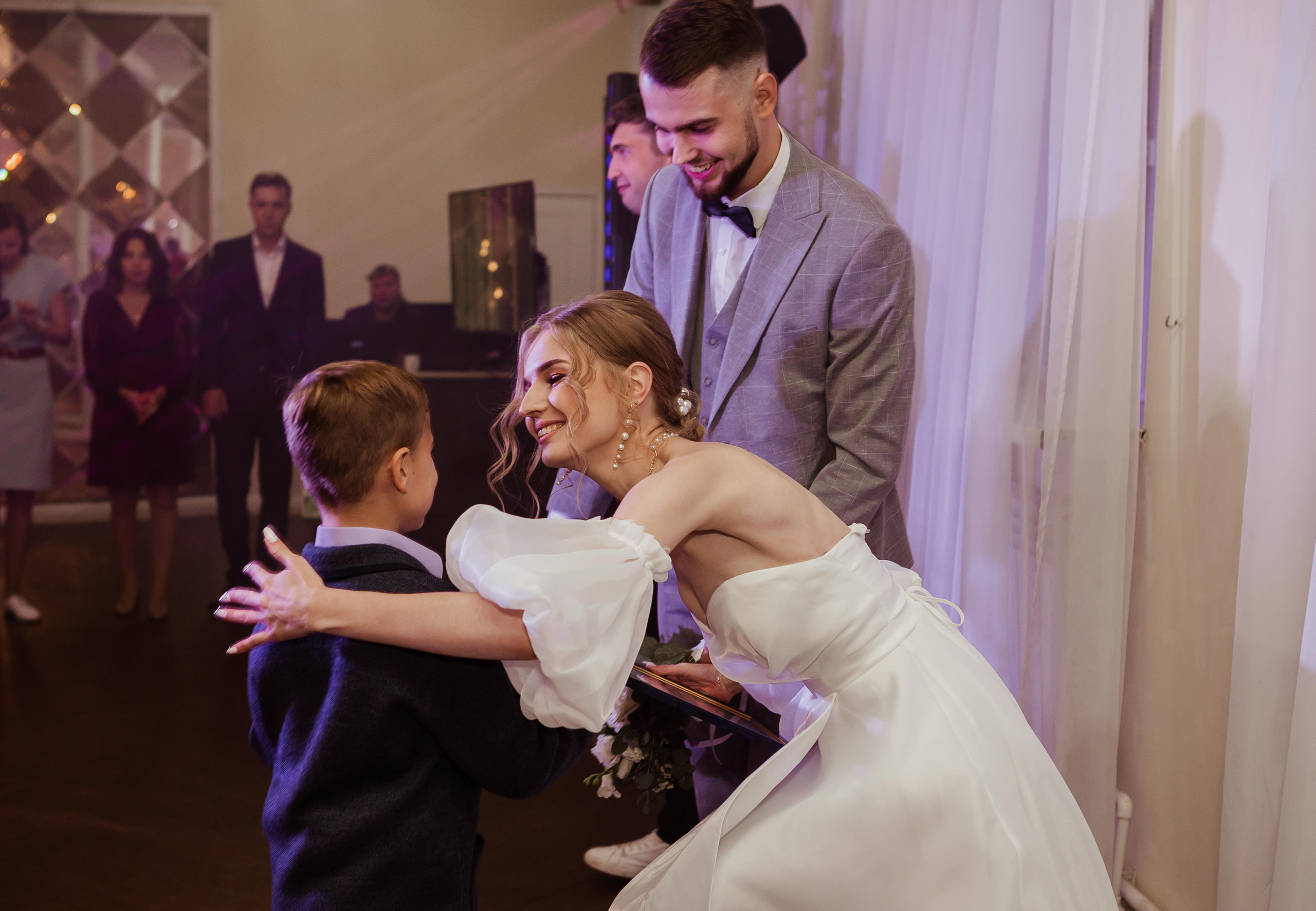 Мария & Александр (с банкетом). ФОТОГРАФ Маргарита Сивакова | Ярославль Кострома Москва