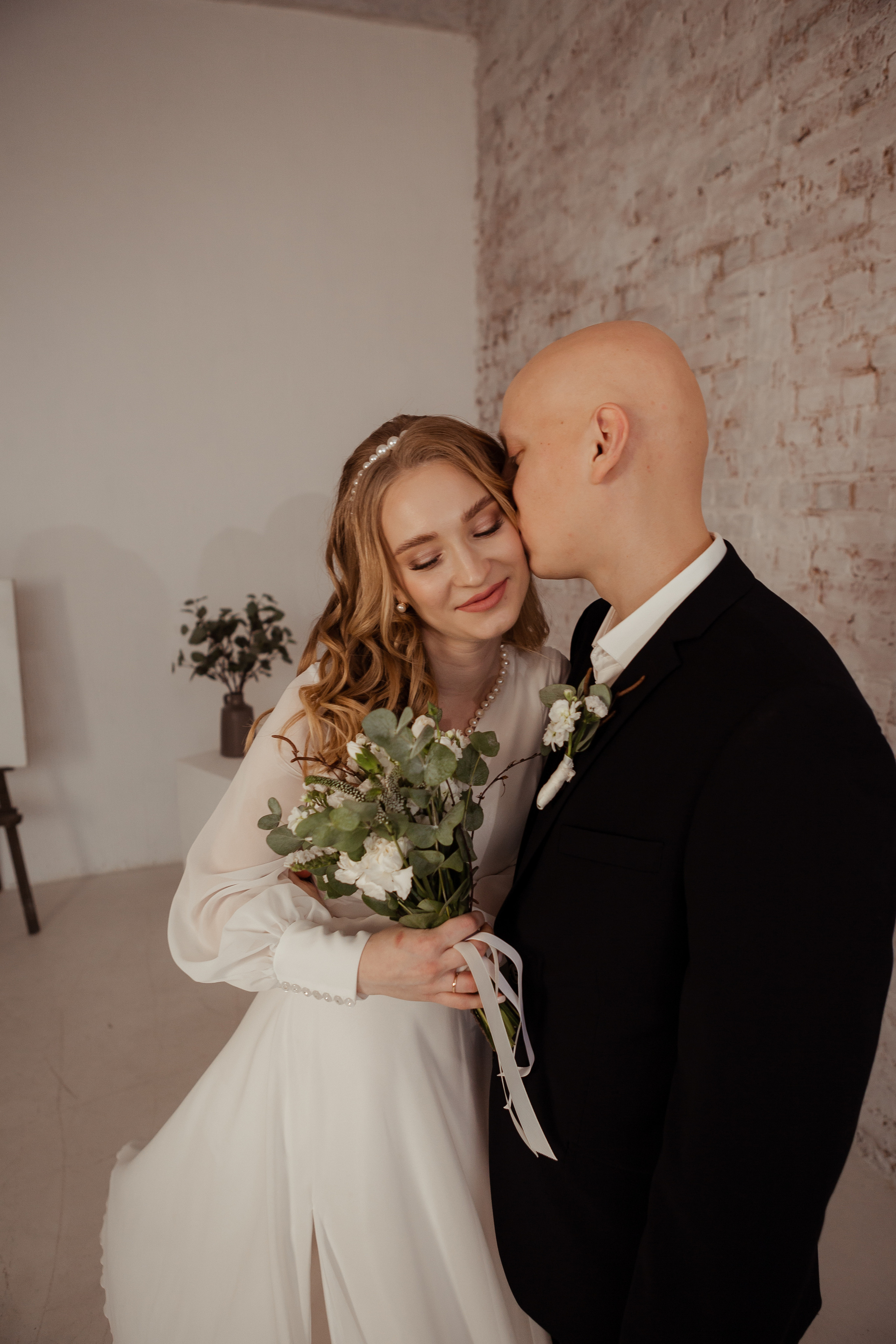 Анастасия & Артём (с банкетом) 29.10. ФОТОГРАФ Маргарита Сивакова | Ярославль Кострома Москва