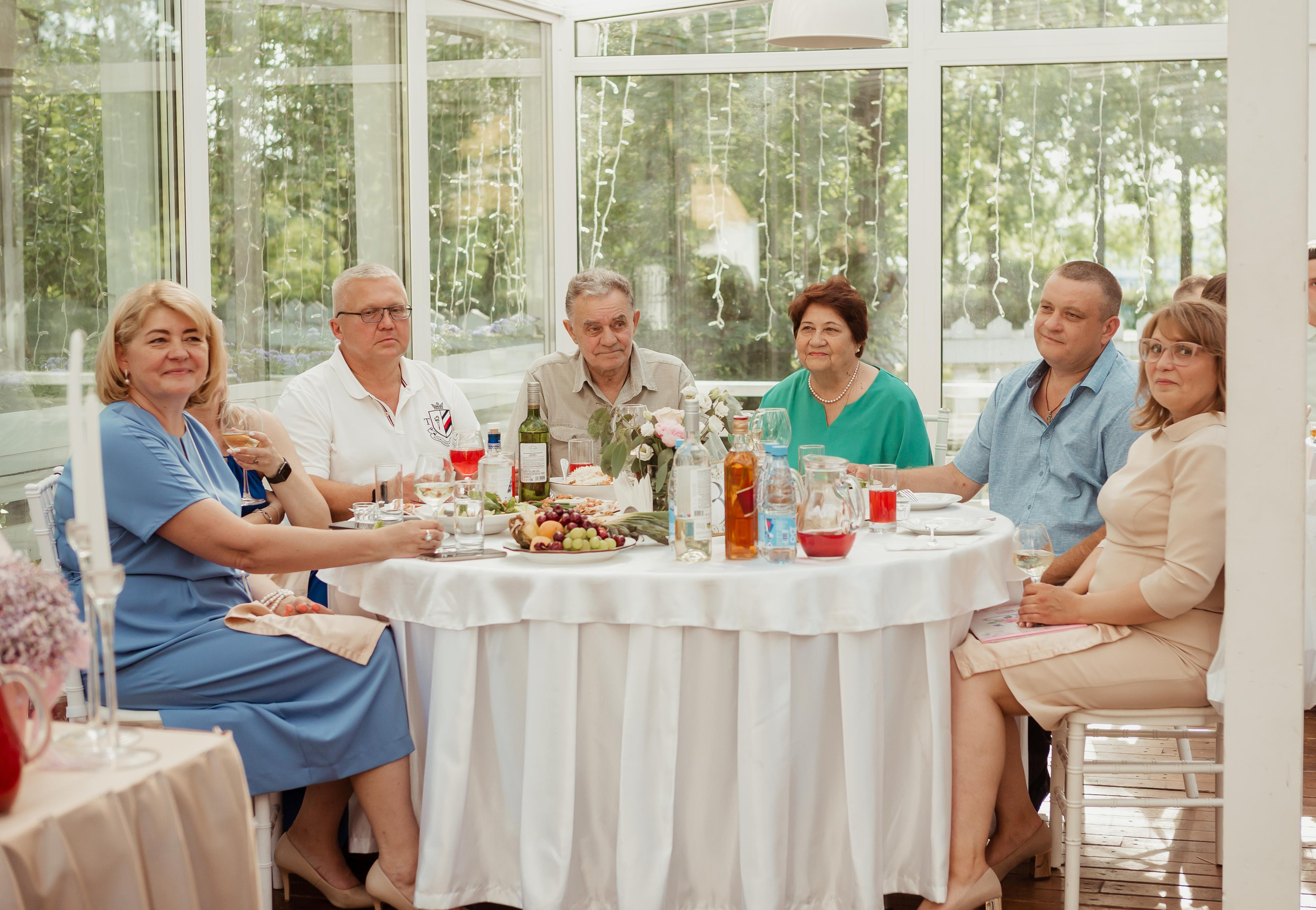 Мария & Артём. ФОТОГРАФ Маргарита Сивакова | Ярославль Кострома Москва