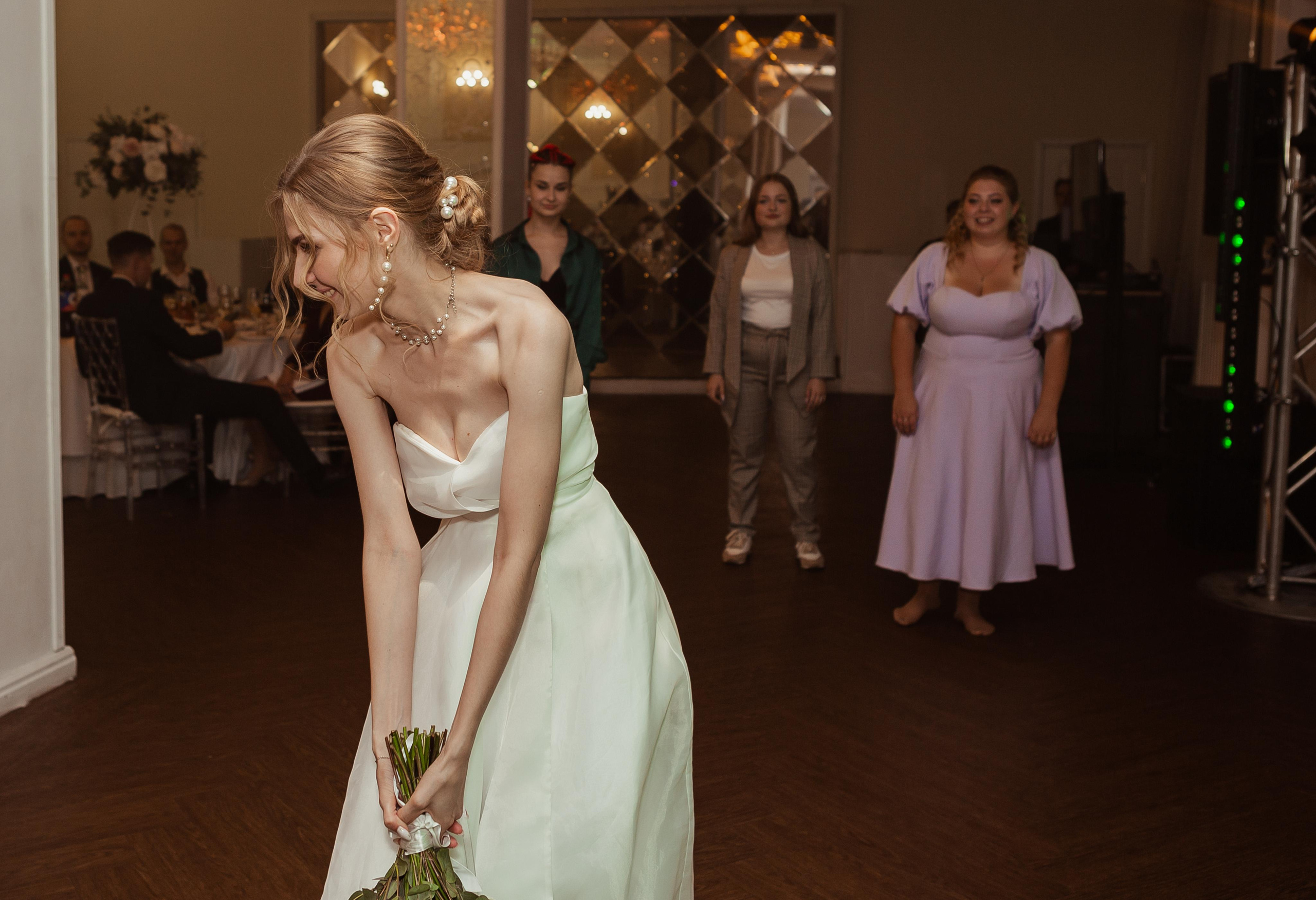 Мария & Александр (с банкетом). ФОТОГРАФ Маргарита Сивакова | Ярославль Кострома Москва