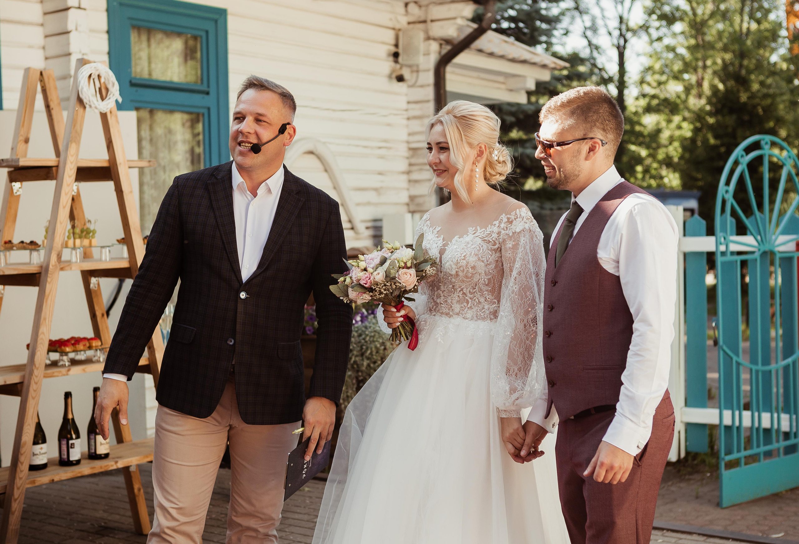 Мария & Артём. ФОТОГРАФ Маргарита Сивакова | Ярославль Кострома Москва