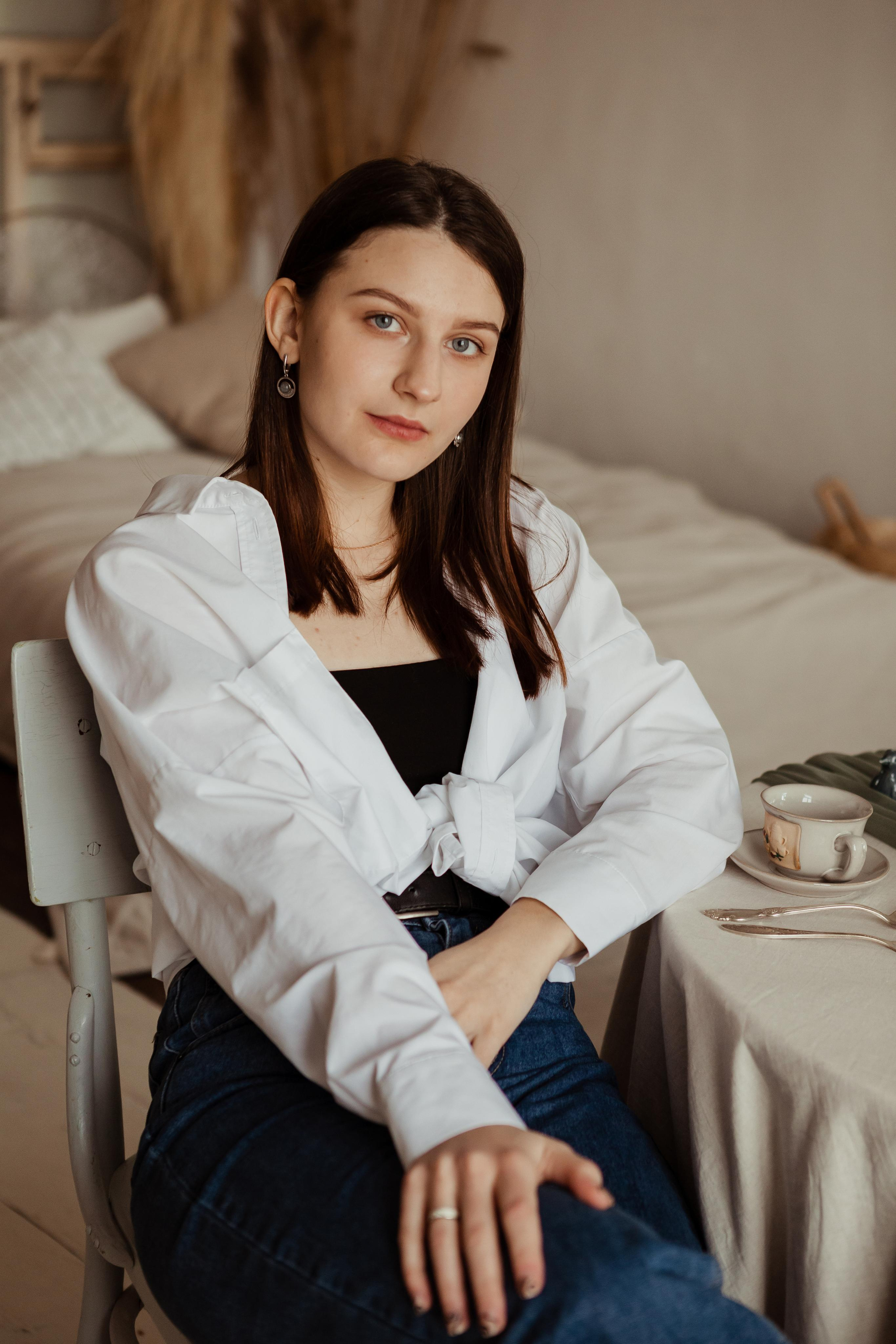 Инди.Кострома. ФОТОГРАФ Маргарита Сивакова | Ярославль Кострома Москва