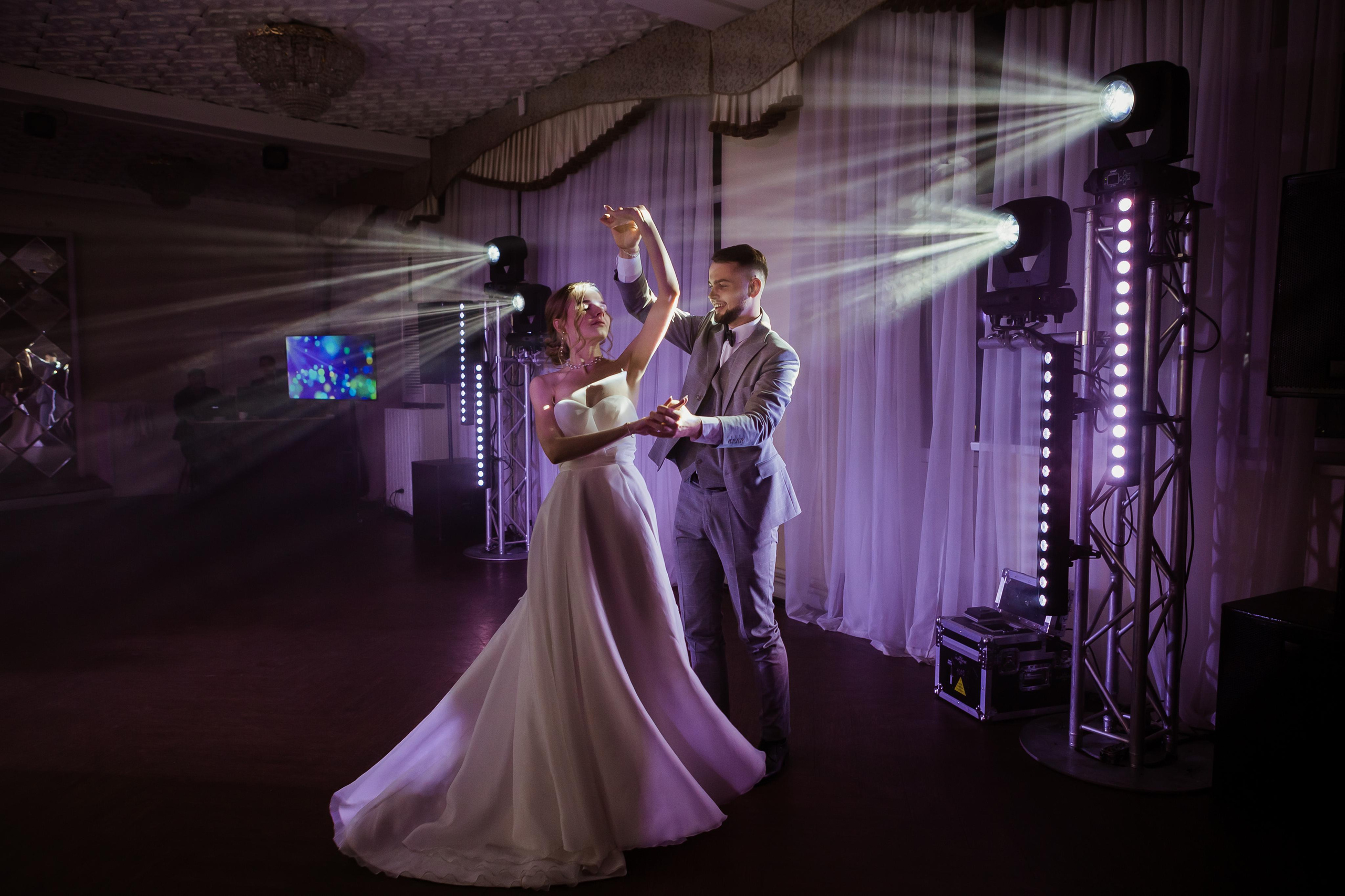 Мария & Александр (с банкетом). ФОТОГРАФ Маргарита Сивакова | Ярославль Кострома Москва