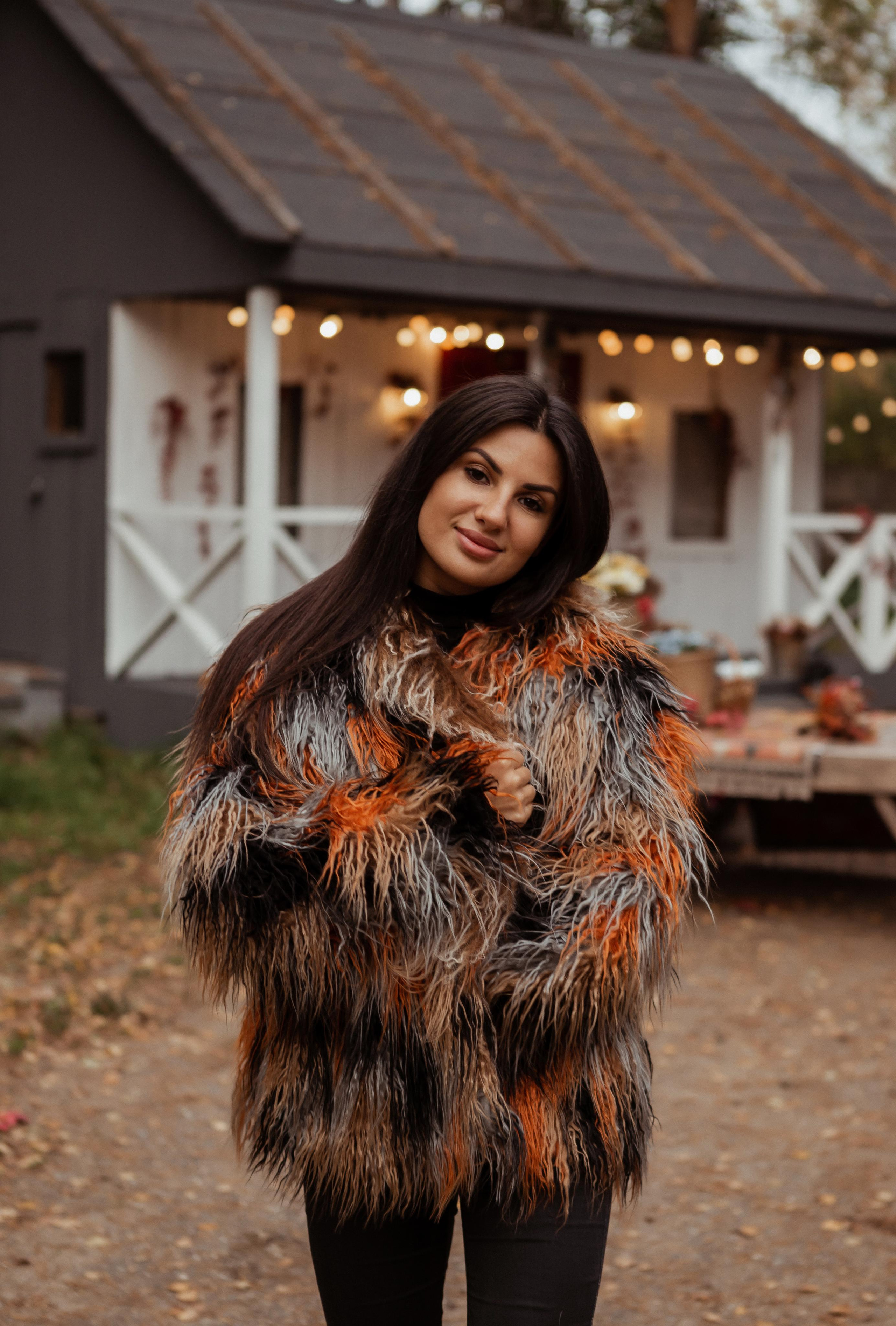 Диво 07.10. ФОТОГРАФ Маргарита Сивакова | Ярославль Кострома Москва