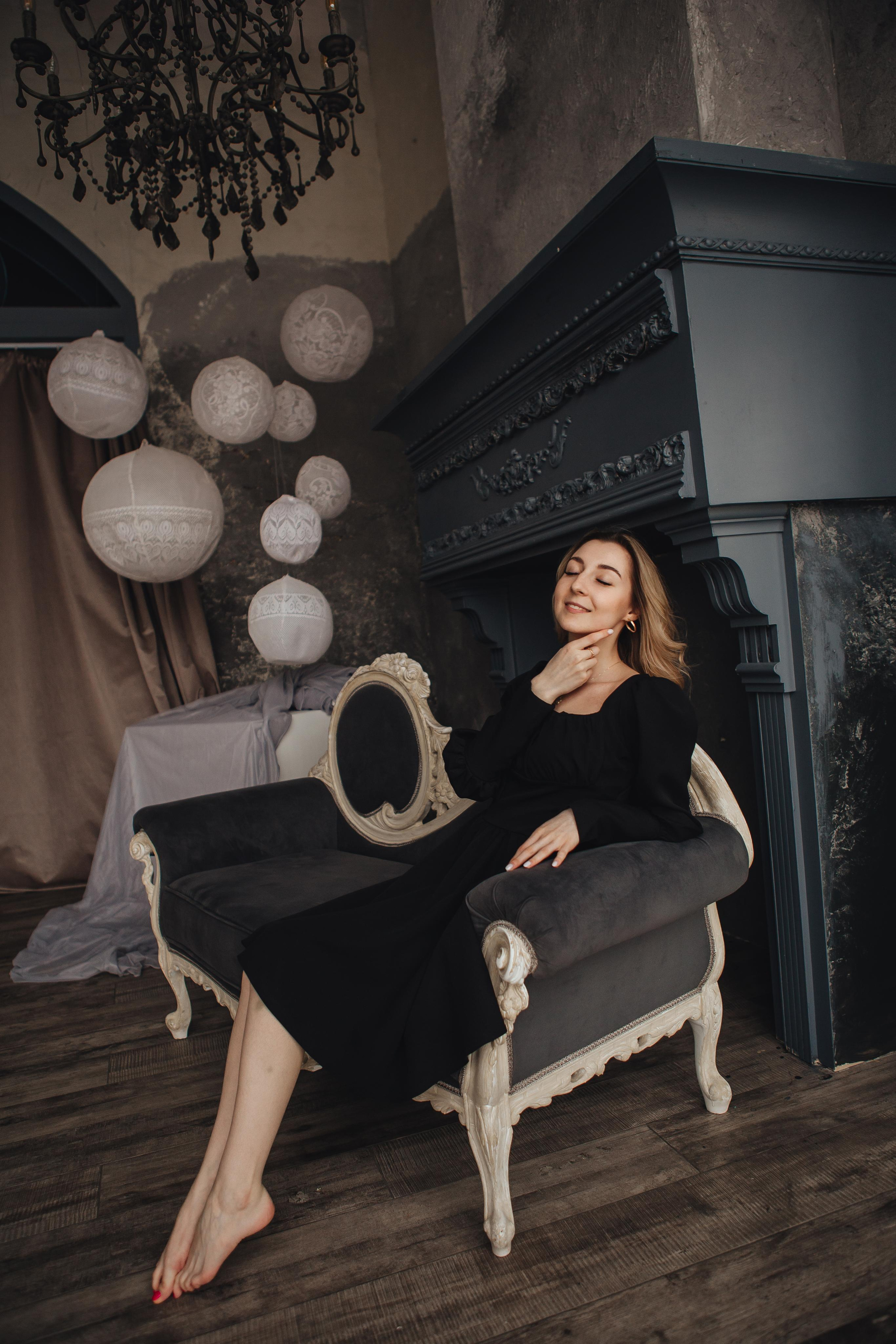 Мария. зал Замок. ФОТОГРАФ Маргарита Сивакова | Ярославль Кострома Москва