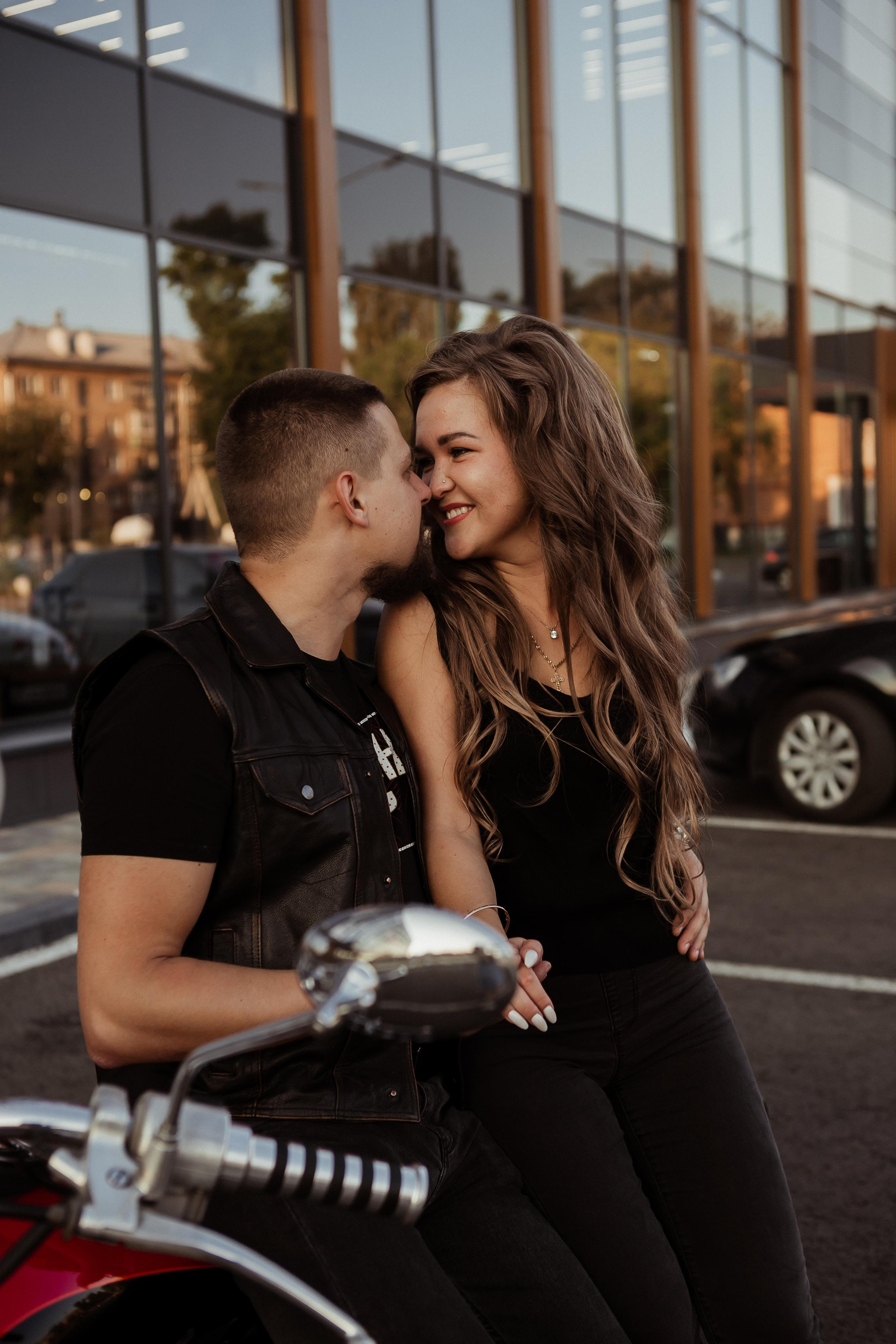 Ирина & Ярослав. ФОТОГРАФ Маргарита Сивакова | Ярославль Кострома Москва