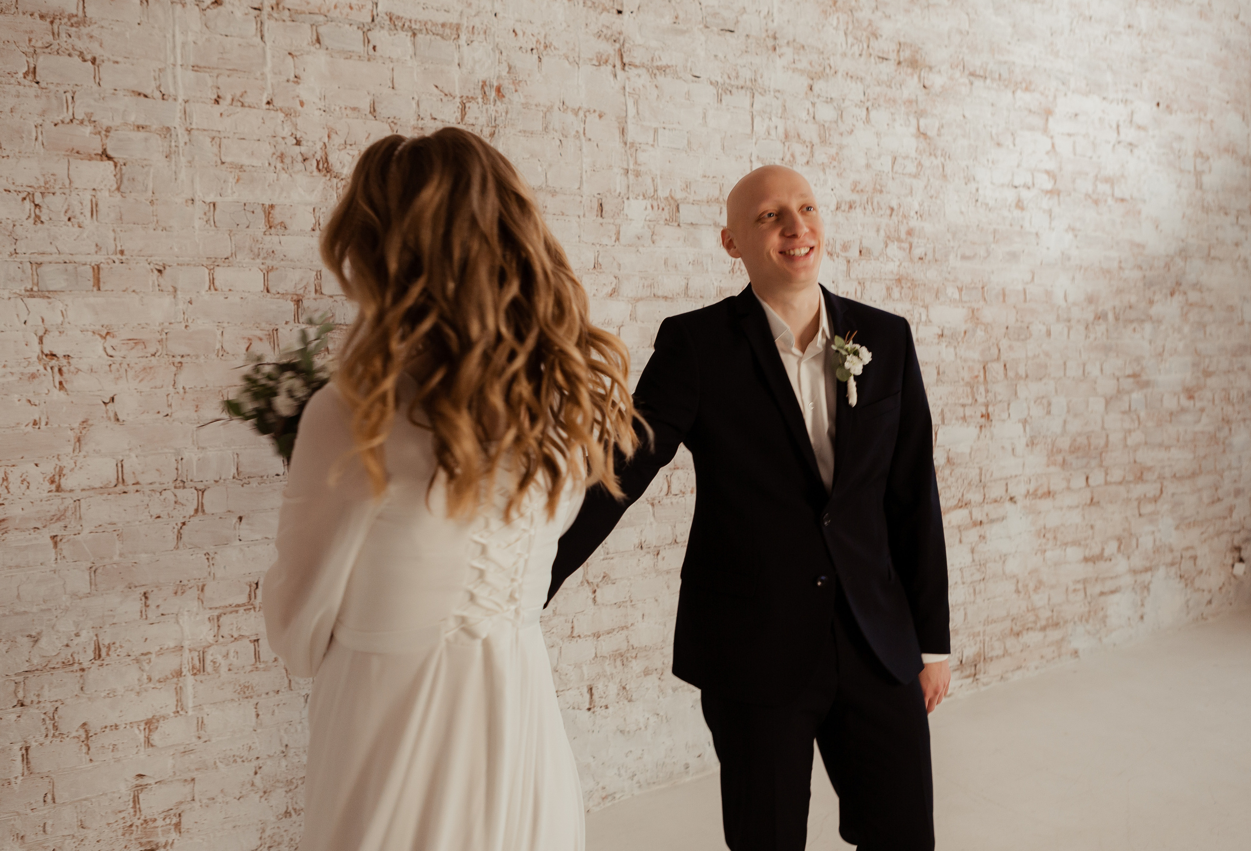 Анастасия & Артём (с банкетом) 29.10. ФОТОГРАФ Маргарита Сивакова | Ярославль Кострома Москва