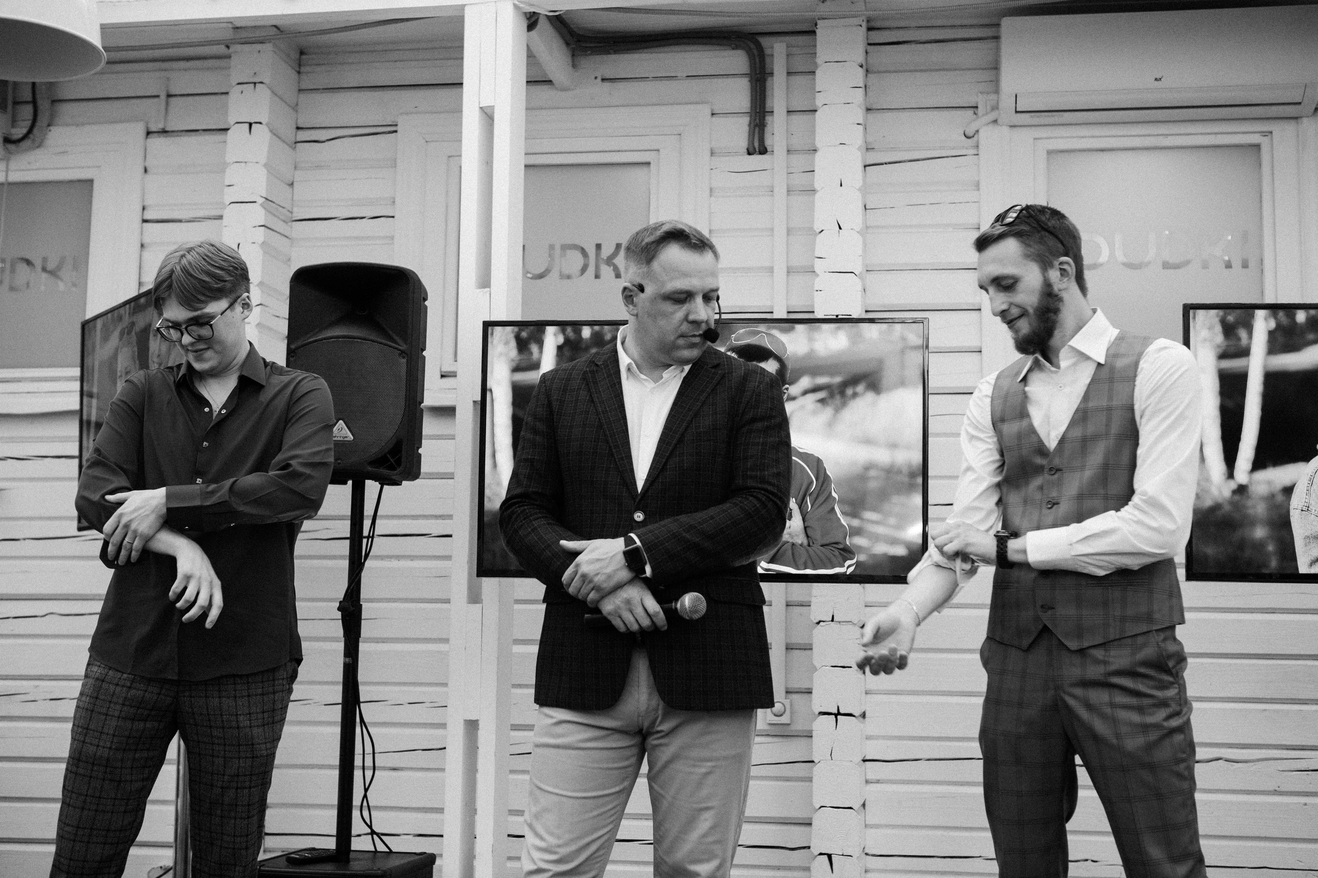 Мария & Артём. ФОТОГРАФ Маргарита Сивакова | Ярославль Кострома Москва