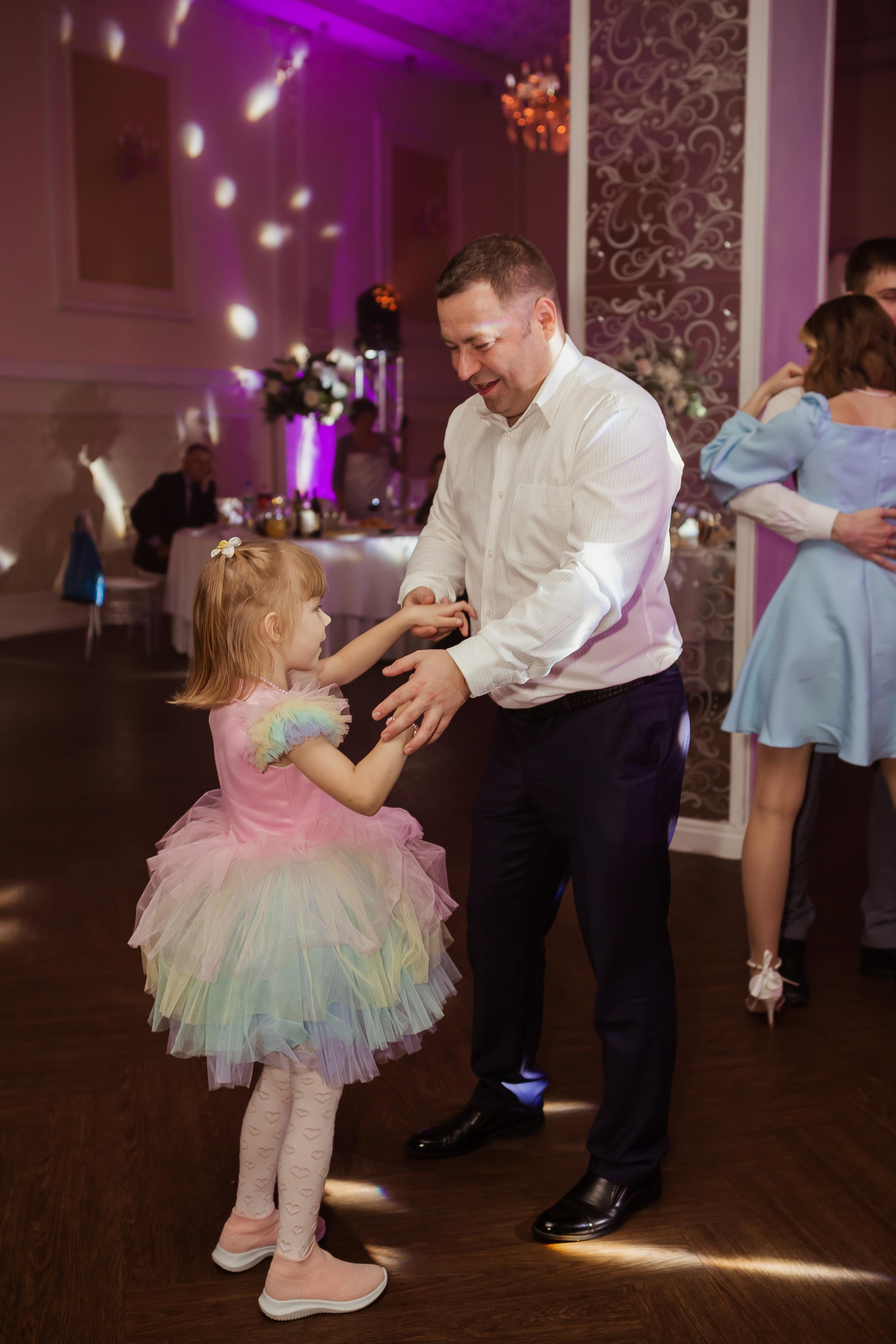 Мария & Александр (с банкетом). ФОТОГРАФ Маргарита Сивакова | Ярославль Кострома Москва