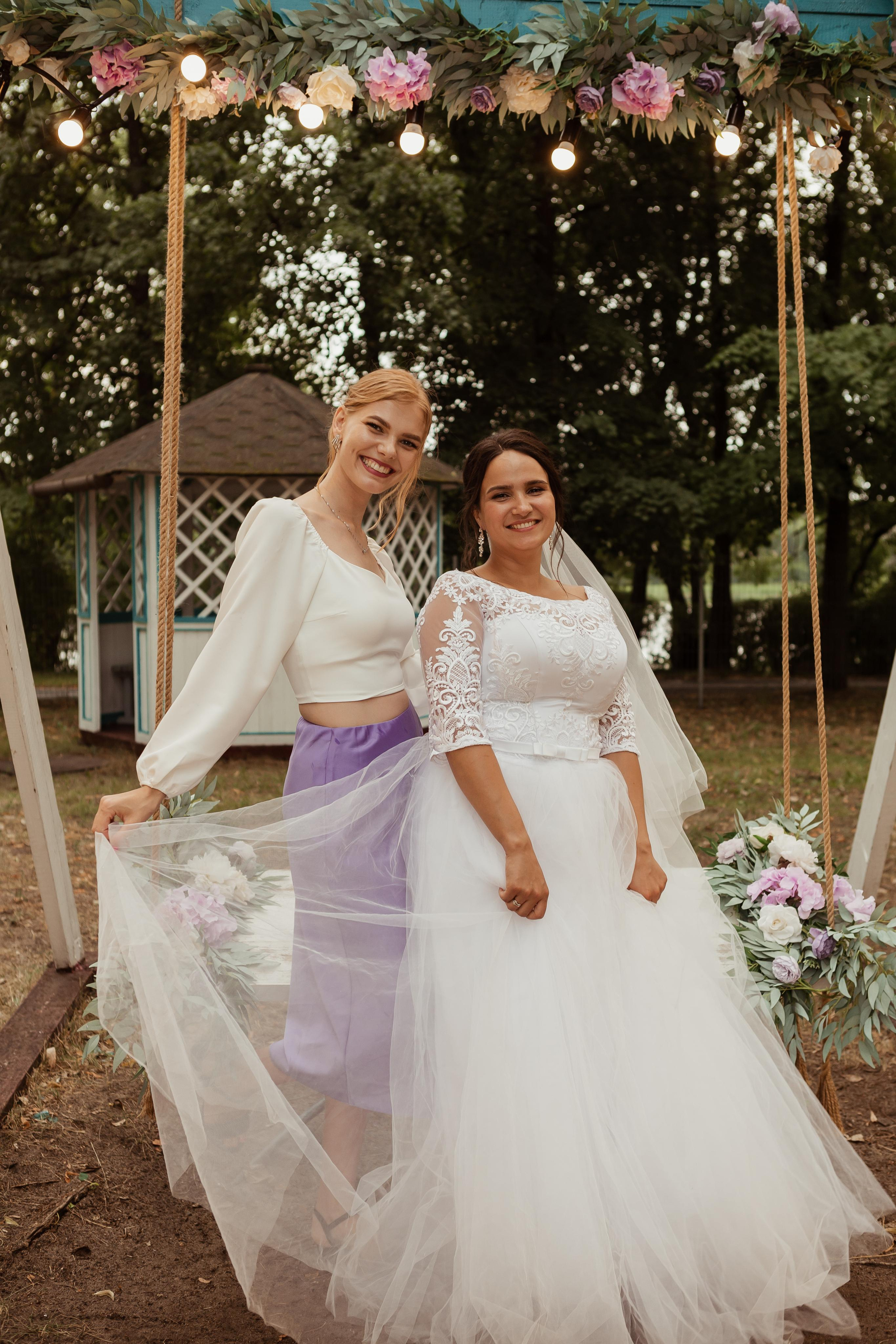 Виктория & Станислав (с банкетом). ФОТОГРАФ Маргарита Сивакова | Ярославль Кострома Москва