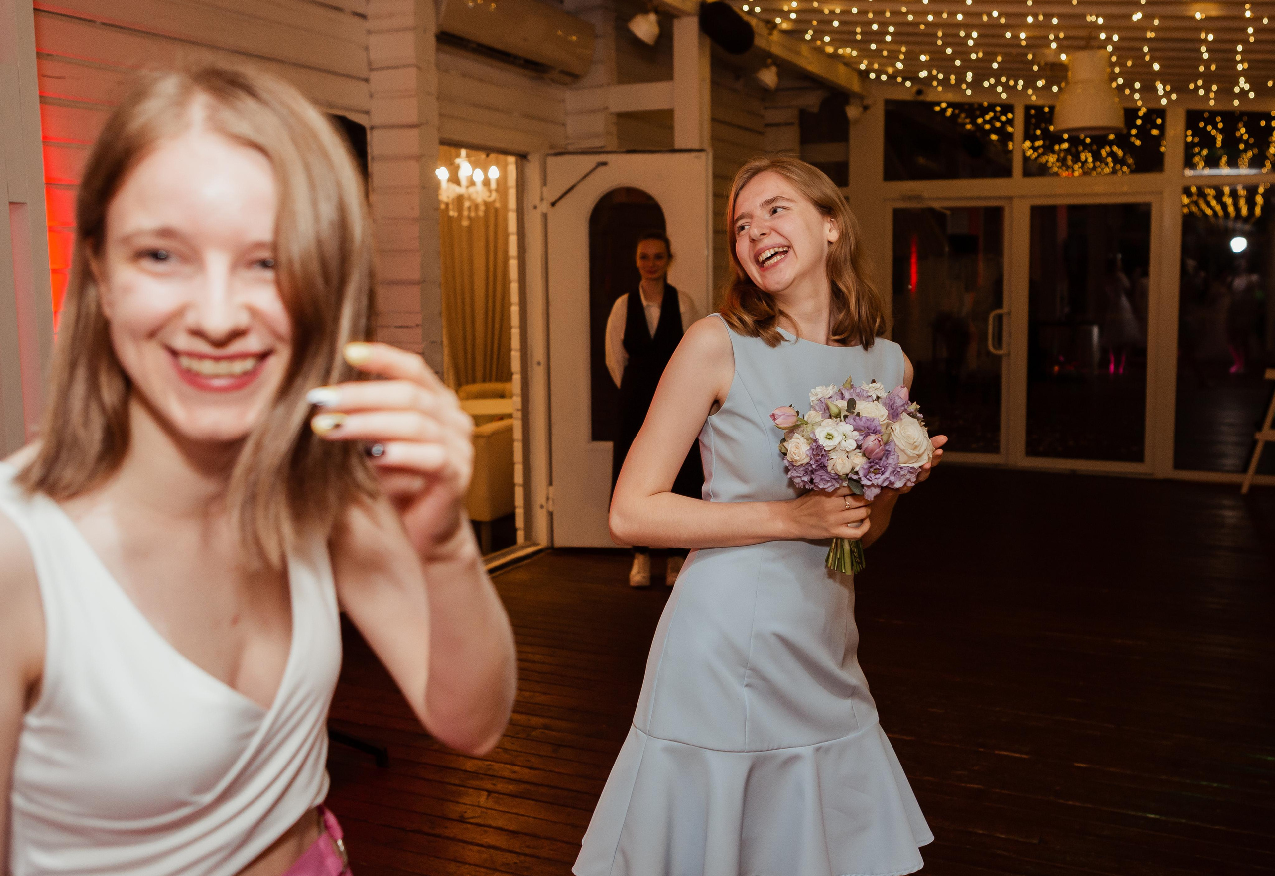 Виктория & Станислав (с банкетом). ФОТОГРАФ Маргарита Сивакова | Ярославль Кострома Москва