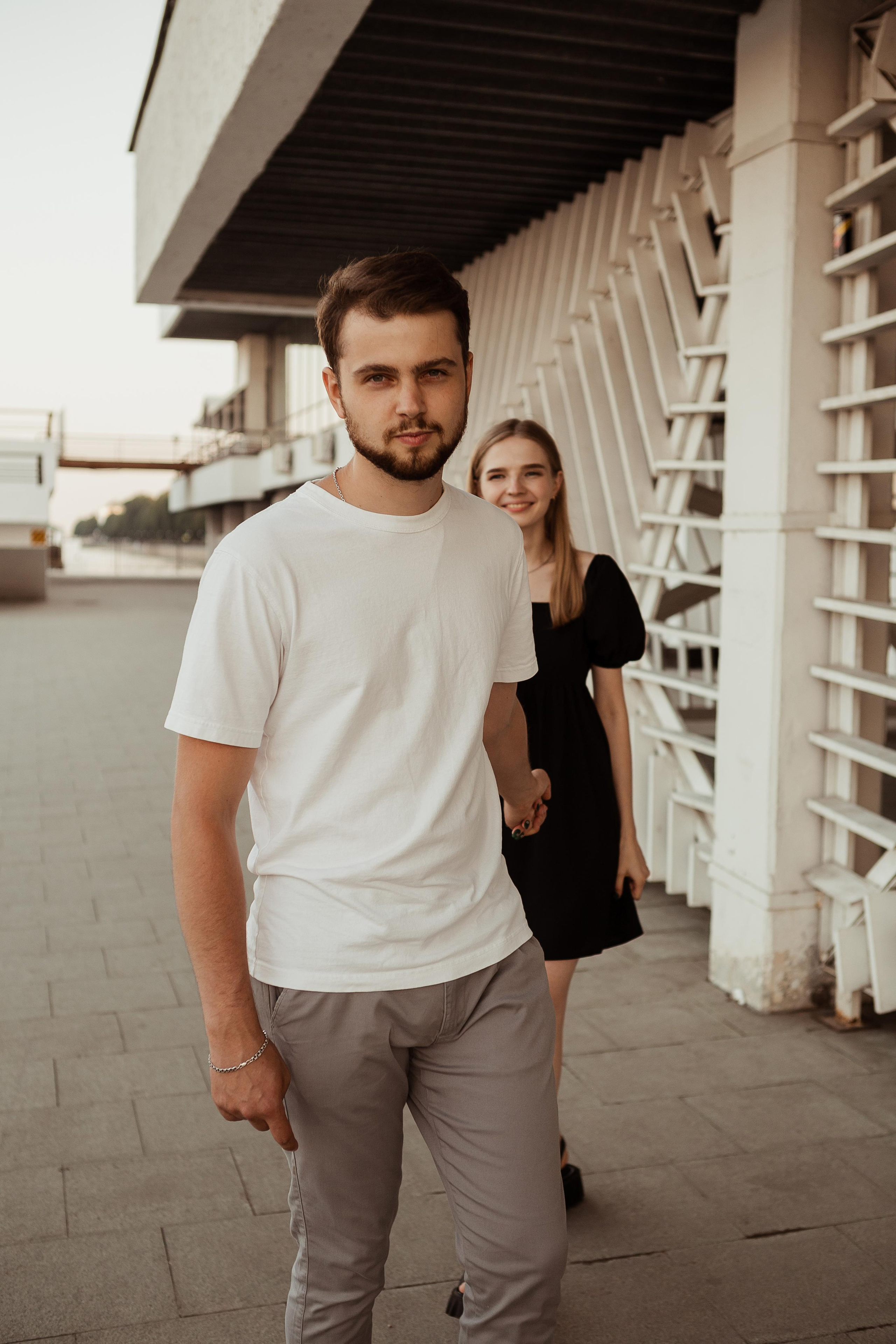 Мария & Александр. ФОТОГРАФ Маргарита Сивакова | Ярославль Кострома Москва