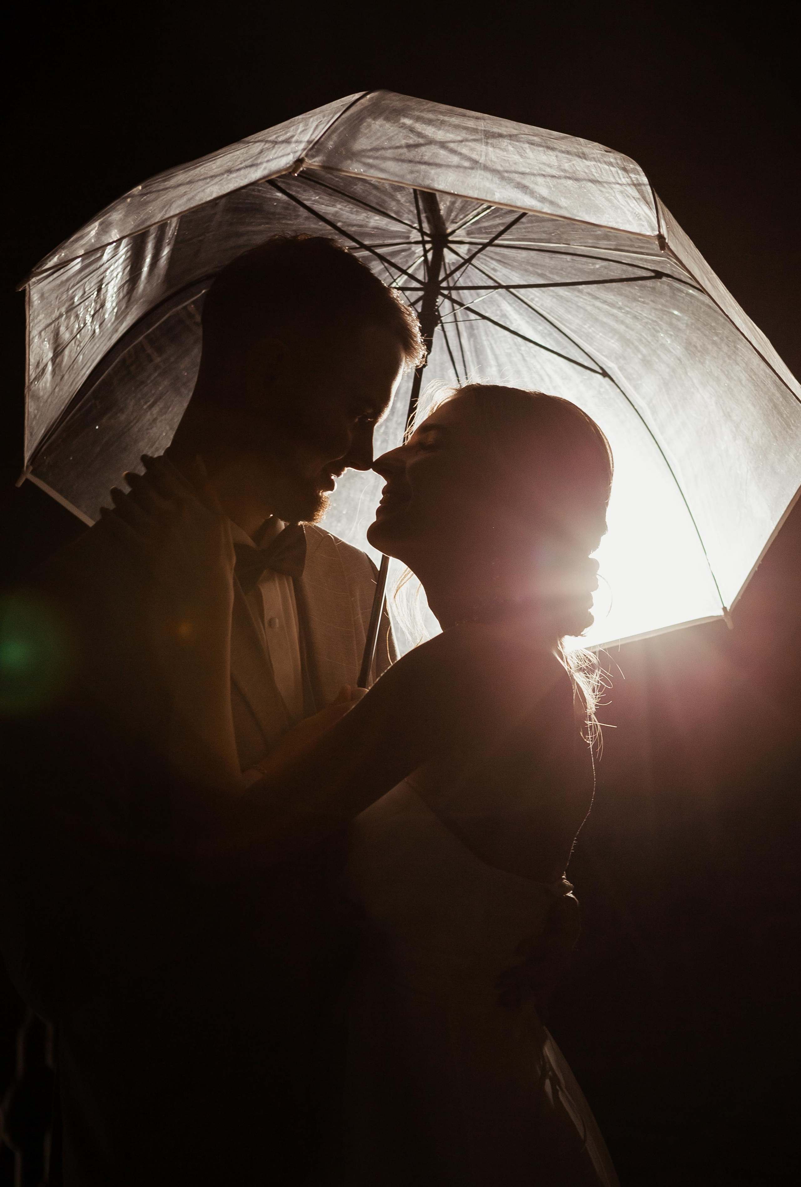 Мария & Александр (с банкетом). ФОТОГРАФ Маргарита Сивакова | Ярославль Кострома Москва