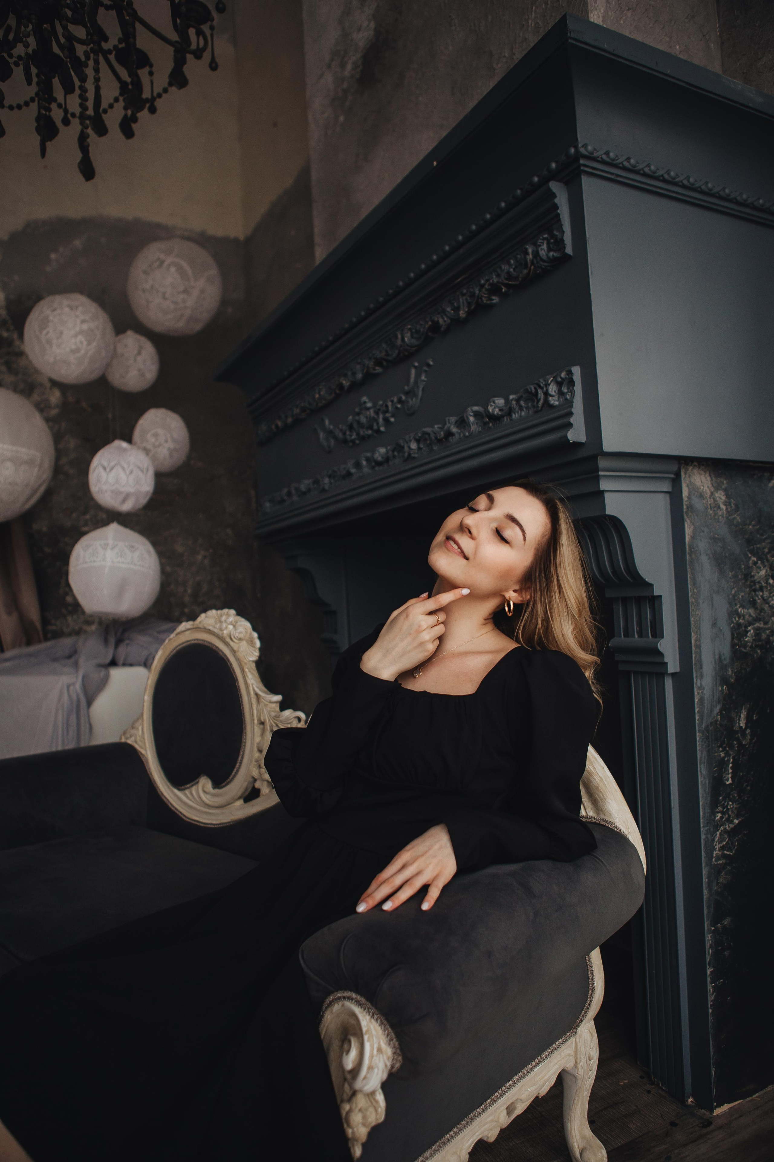 Мария. зал Замок. ФОТОГРАФ Маргарита Сивакова | Ярославль Кострома Москва