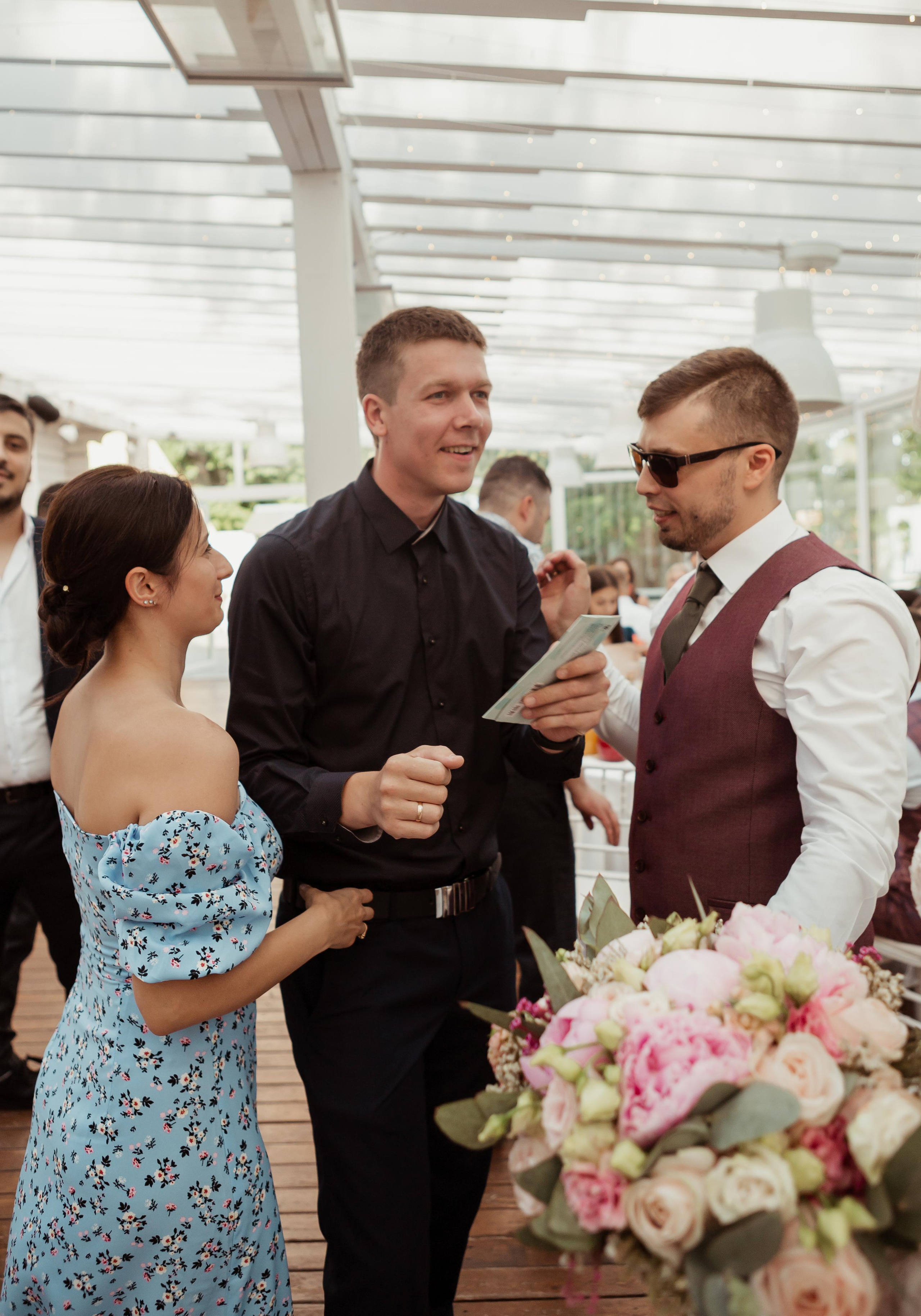 Мария & Артём. ФОТОГРАФ Маргарита Сивакова | Ярославль Кострома Москва