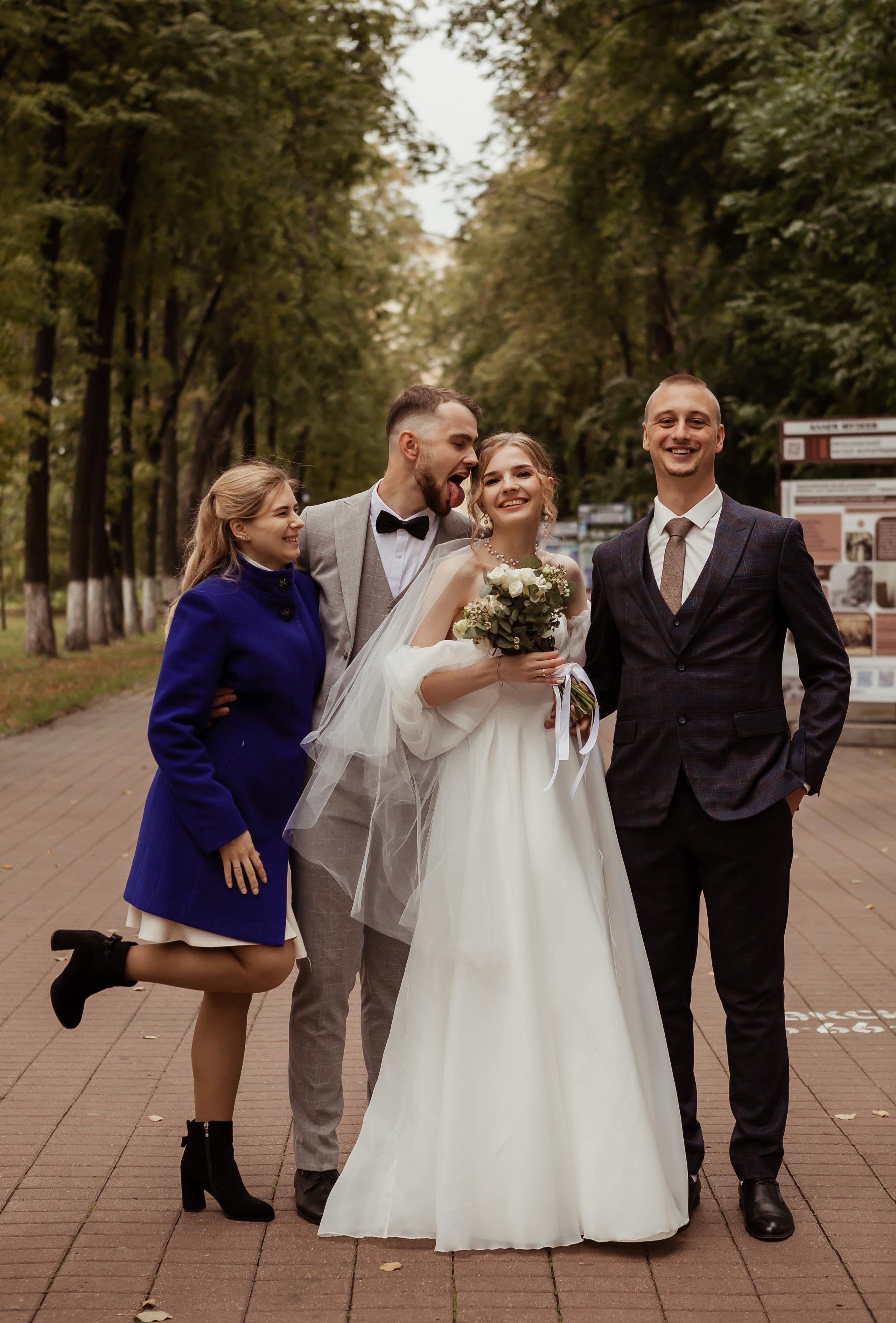 Мария & Александр (с банкетом). ФОТОГРАФ Маргарита Сивакова | Ярославль Кострома Москва