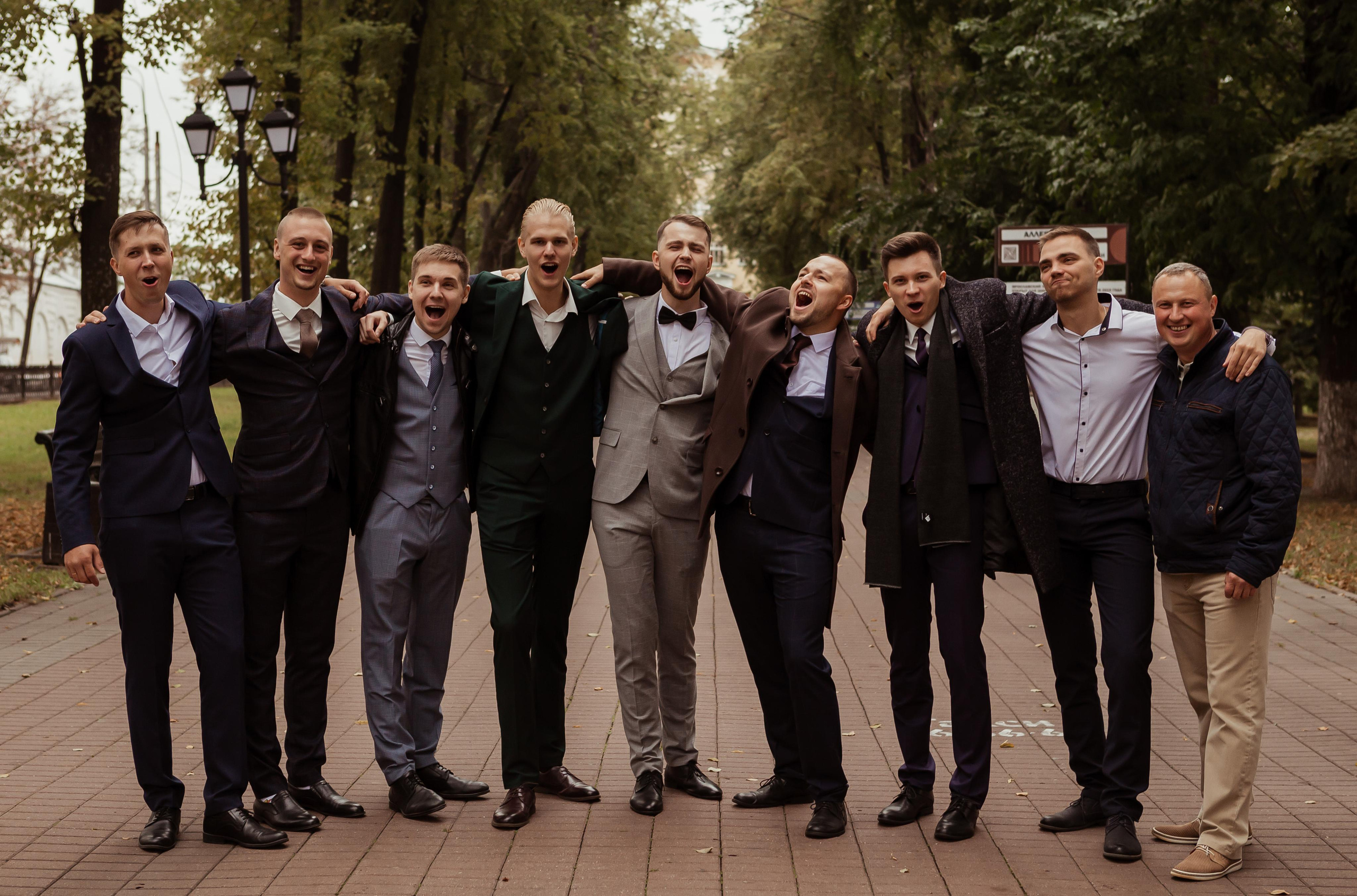 Мария & Александр (с банкетом). ФОТОГРАФ Маргарита Сивакова | Ярославль Кострома Москва