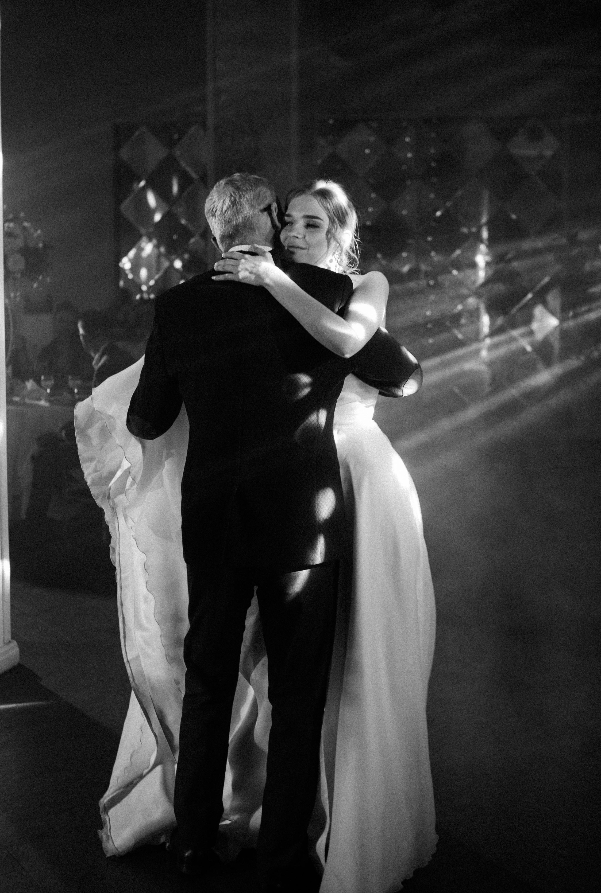 Мария & Александр (с банкетом). ФОТОГРАФ Маргарита Сивакова | Ярославль Кострома Москва