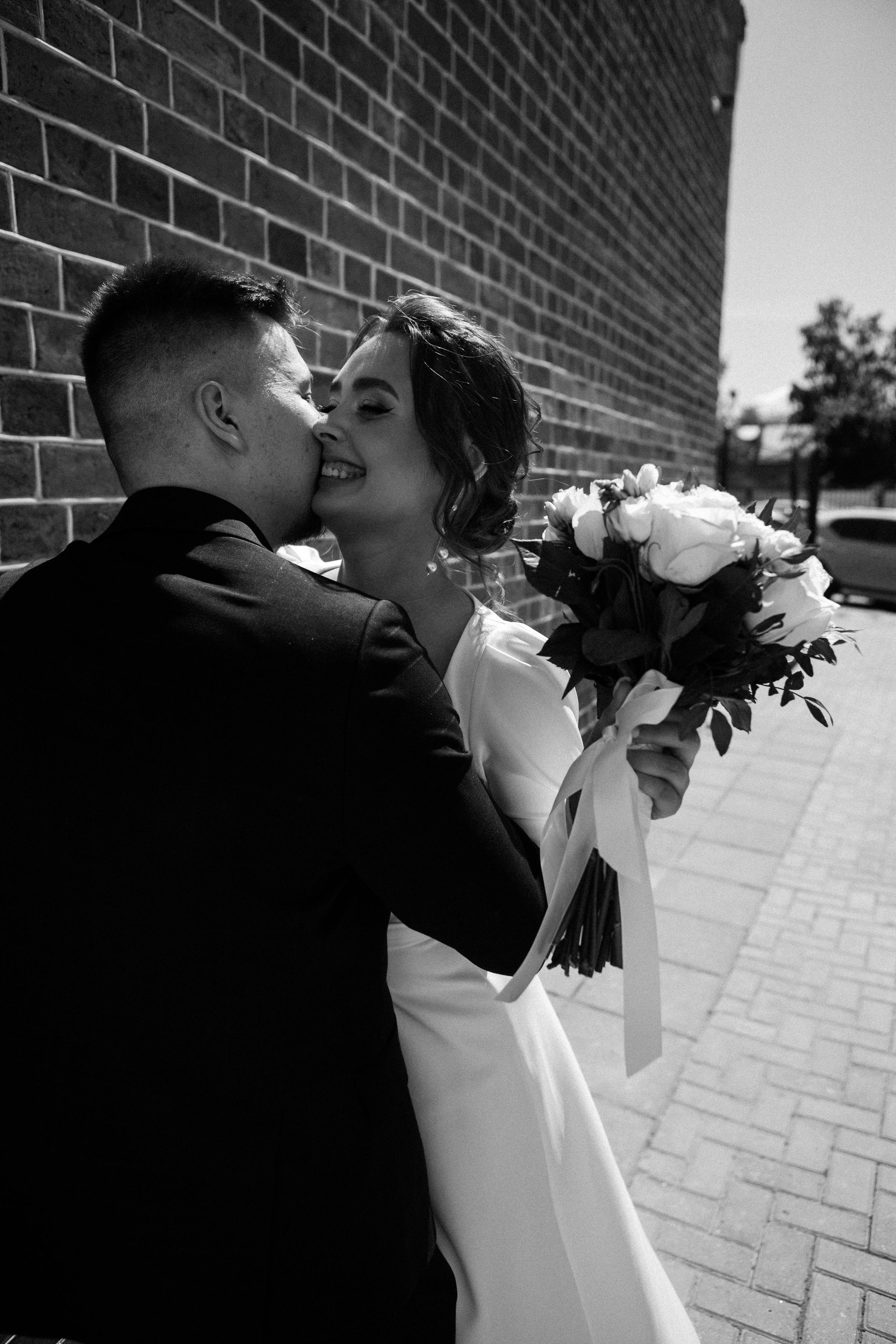 Марина & Алексей. ФОТОГРАФ Маргарита Сивакова | Ярославль Кострома Москва