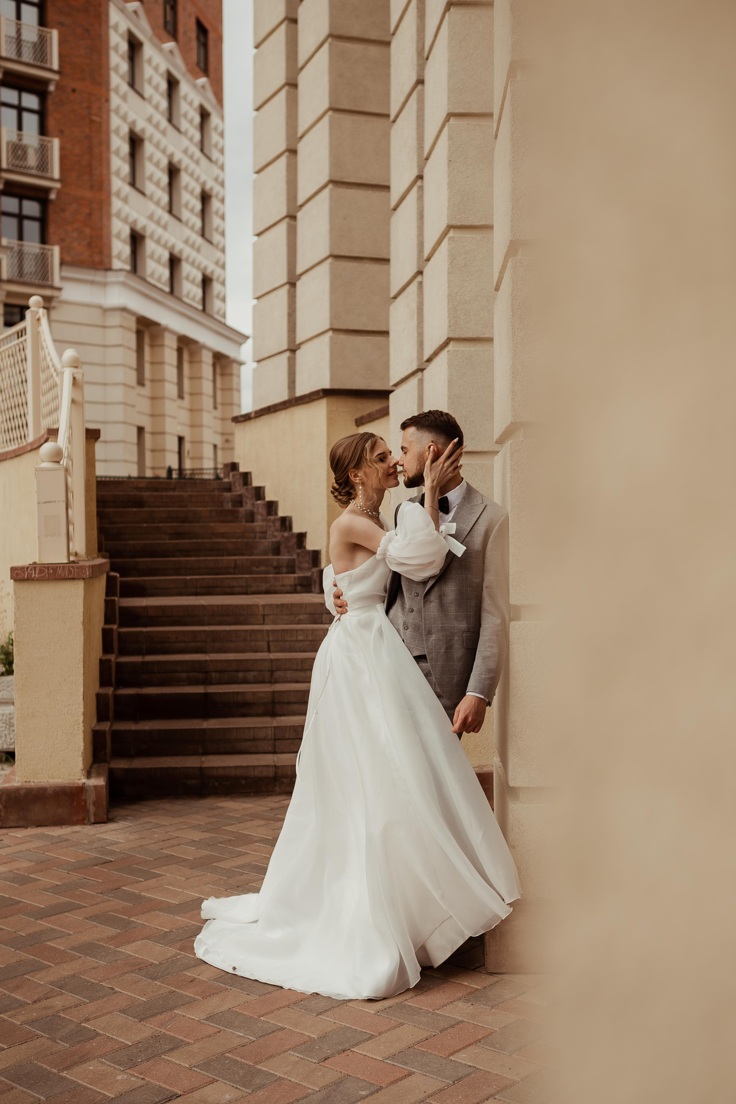 Мария & Александр (с банкетом). ФОТОГРАФ Маргарита Сивакова | Ярославль Кострома Москва