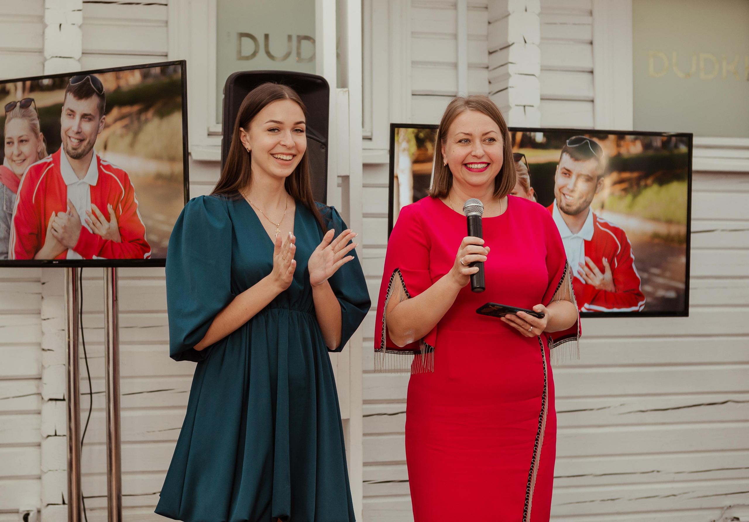 Мария & Артём. ФОТОГРАФ Маргарита Сивакова | Ярославль Кострома Москва