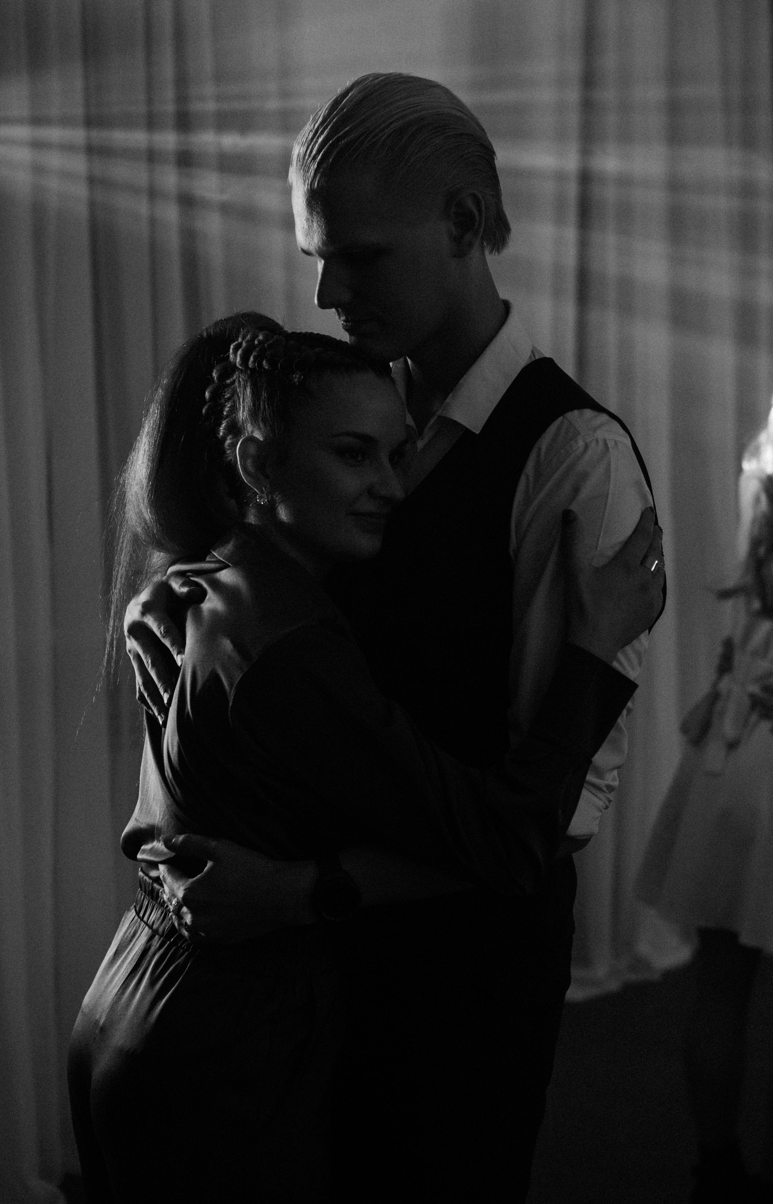 Мария & Александр (с банкетом). ФОТОГРАФ Маргарита Сивакова | Ярославль Кострома Москва