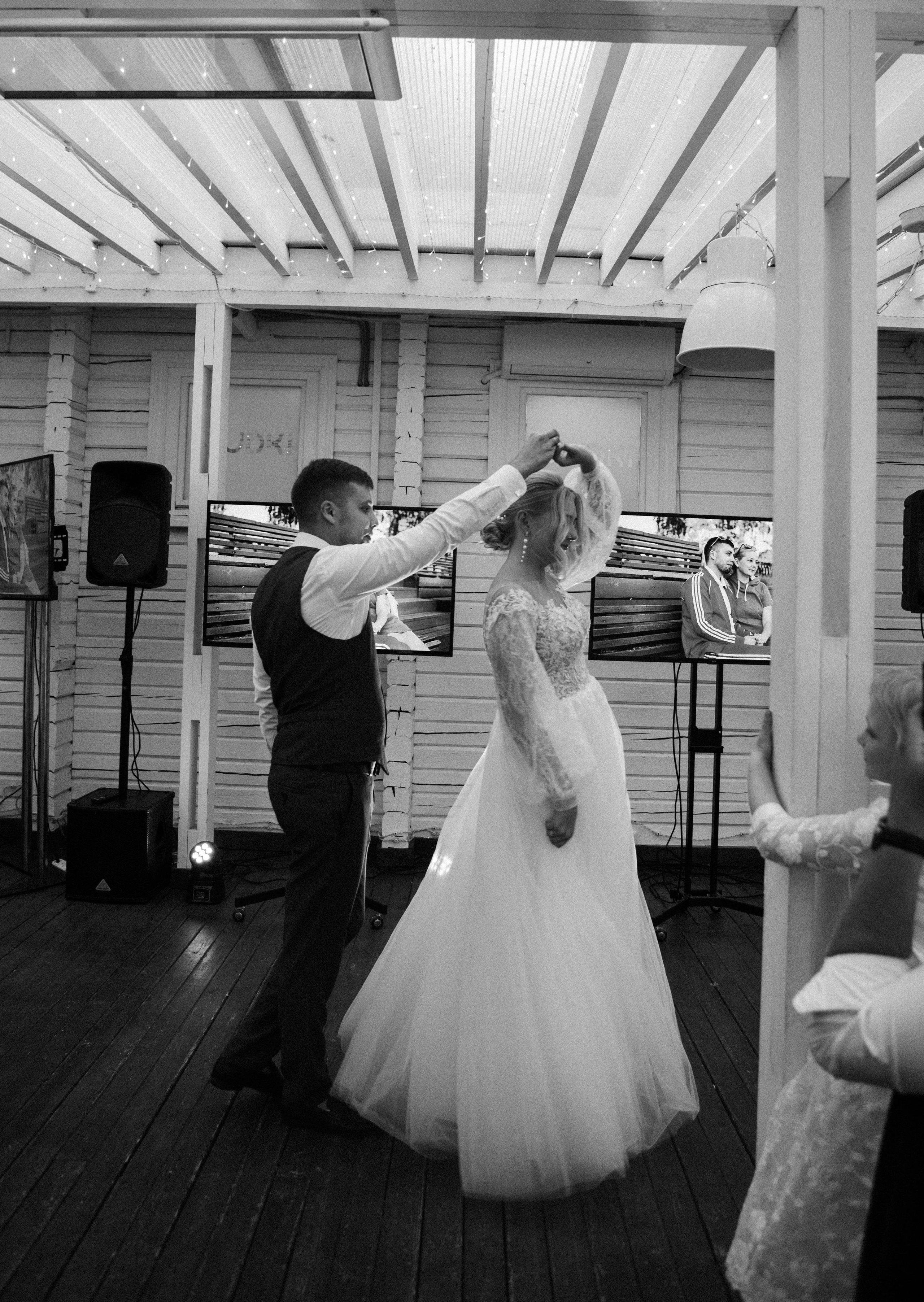 Мария & Артём. ФОТОГРАФ Маргарита Сивакова | Ярославль Кострома Москва