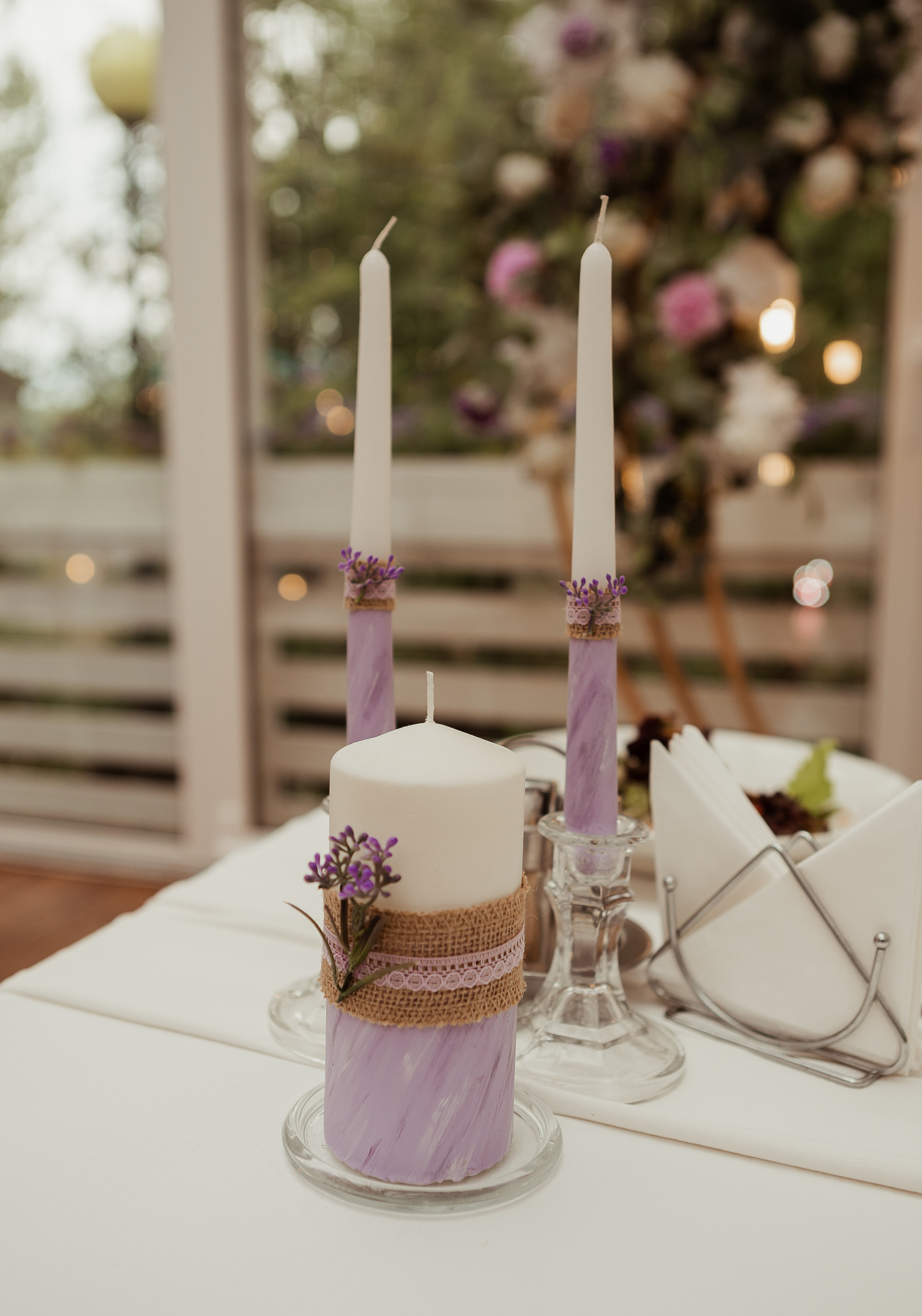 Виктория & Станислав (с банкетом). ФОТОГРАФ Маргарита Сивакова | Ярославль Кострома Москва