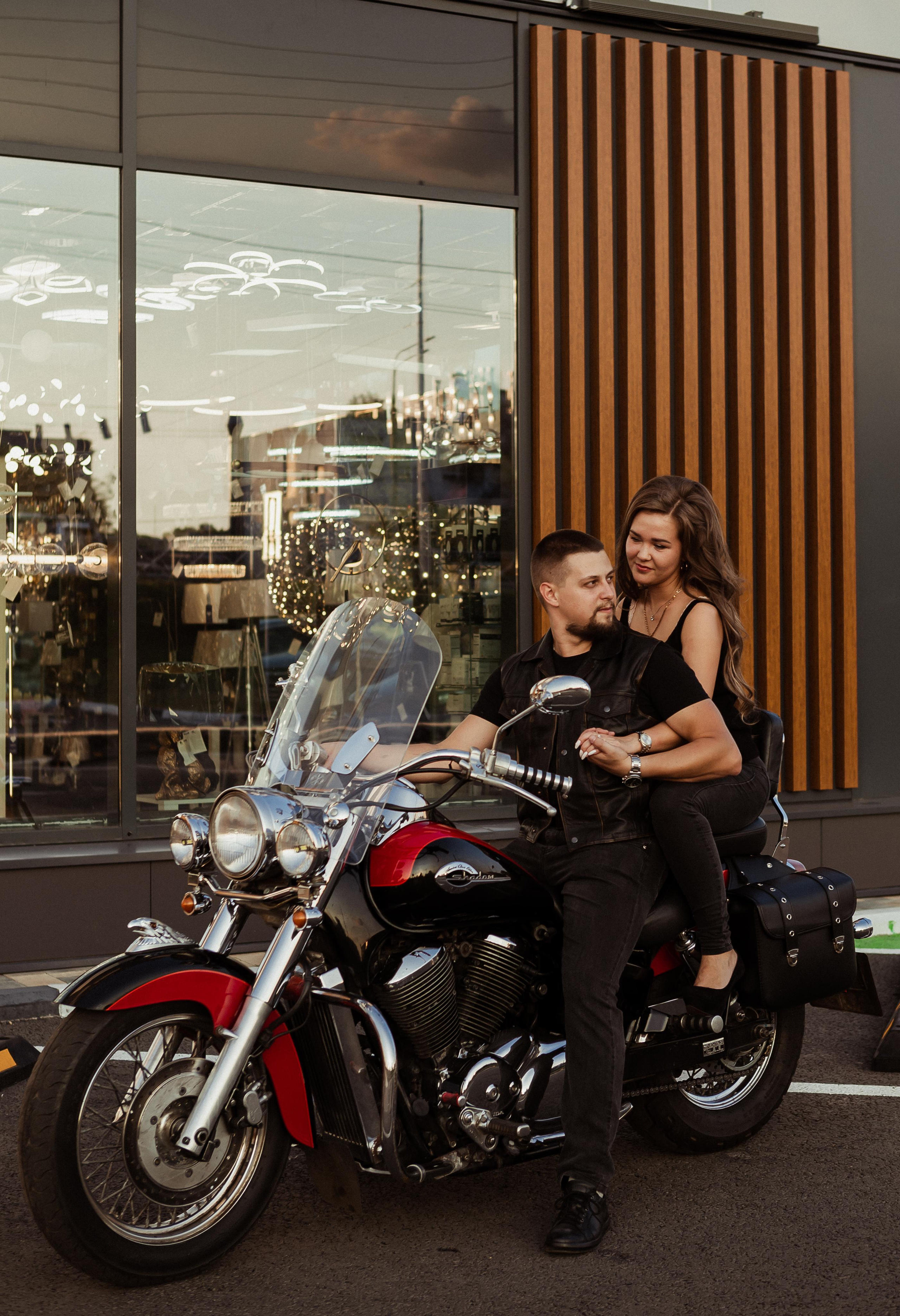 Ирина & Ярослав. ФОТОГРАФ Маргарита Сивакова | Ярославль Кострома Москва