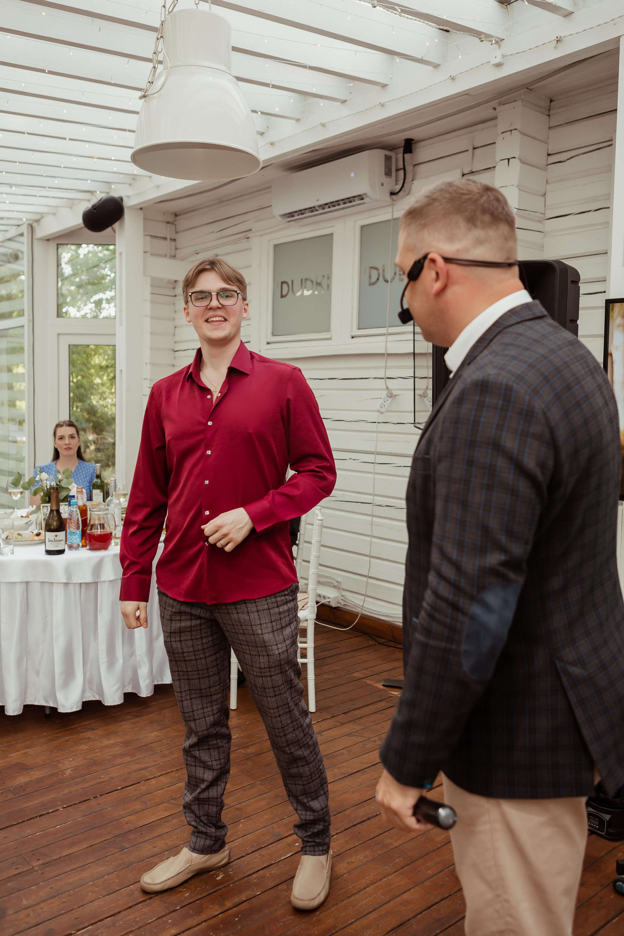 Мария & Артём. ФОТОГРАФ Маргарита Сивакова | Ярославль Кострома Москва