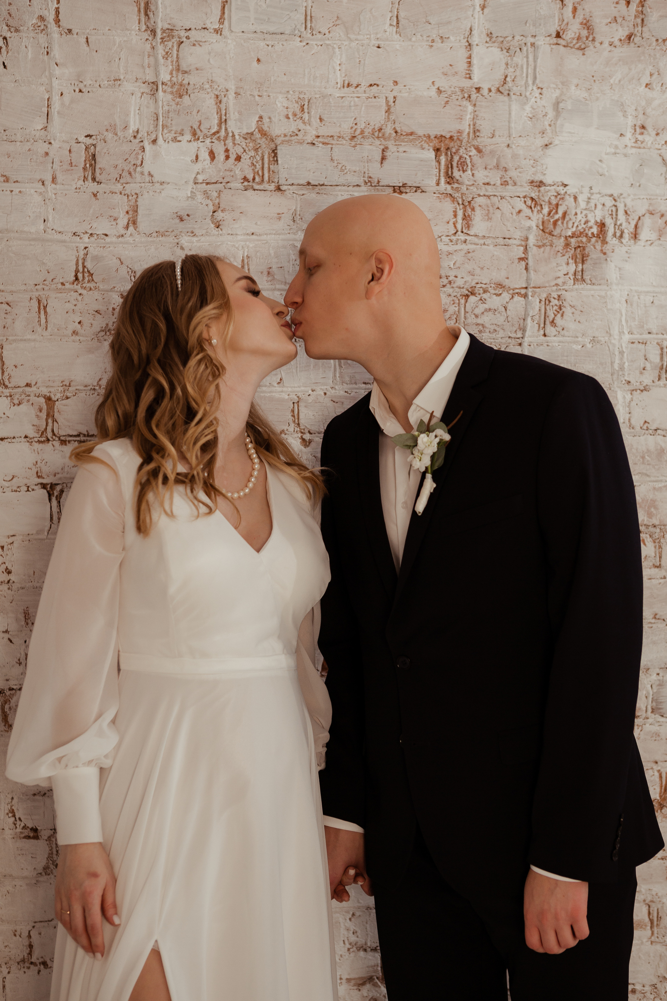 Анастасия & Артём (с банкетом) 29.10. ФОТОГРАФ Маргарита Сивакова | Ярославль Кострома Москва