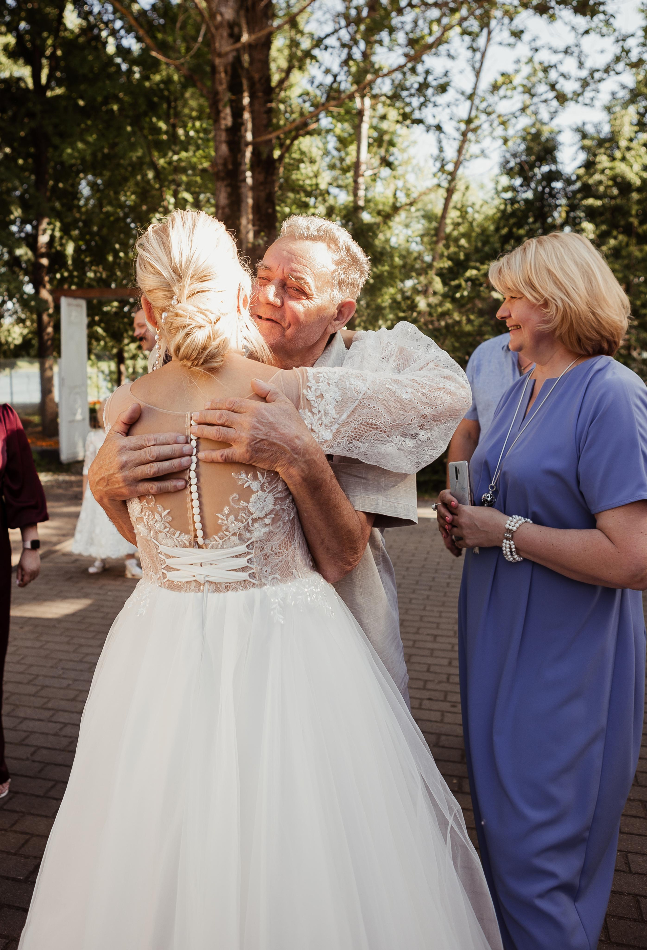 Мария & Артём. ФОТОГРАФ Маргарита Сивакова | Ярославль Кострома Москва