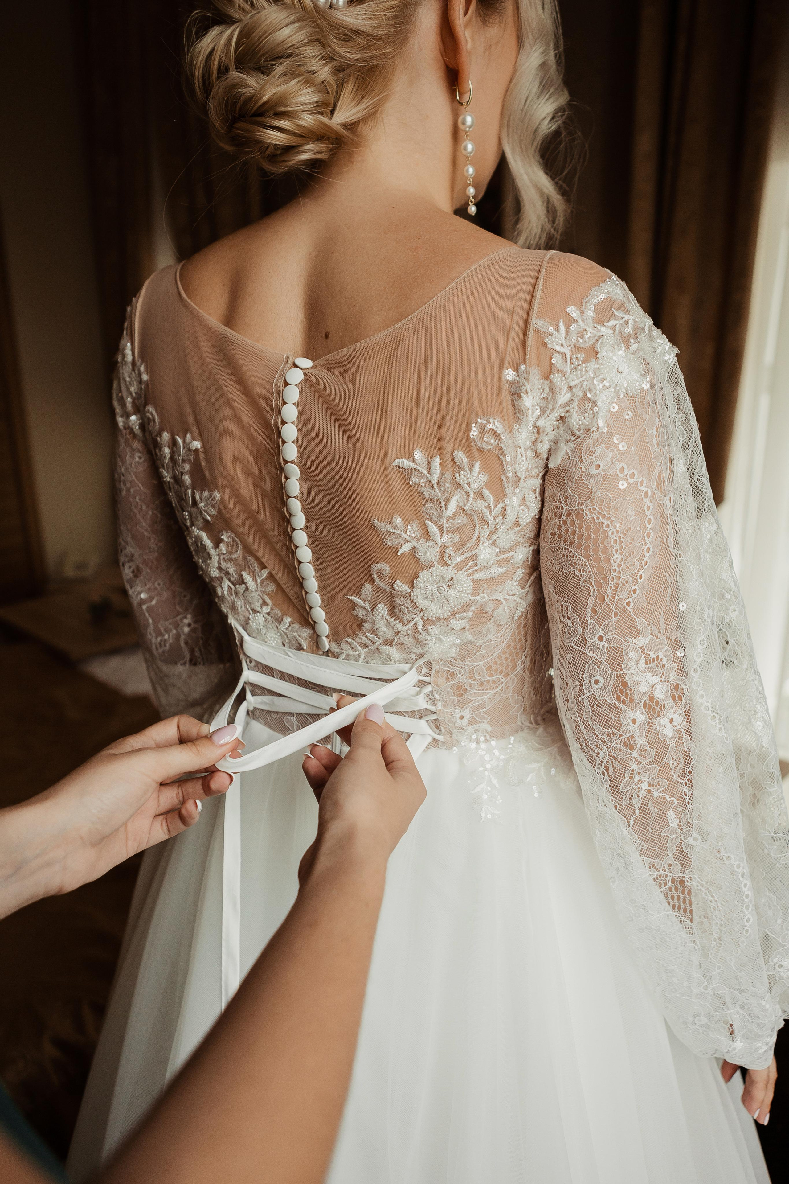 Мария & Артём. ФОТОГРАФ Маргарита Сивакова | Ярославль Кострома Москва