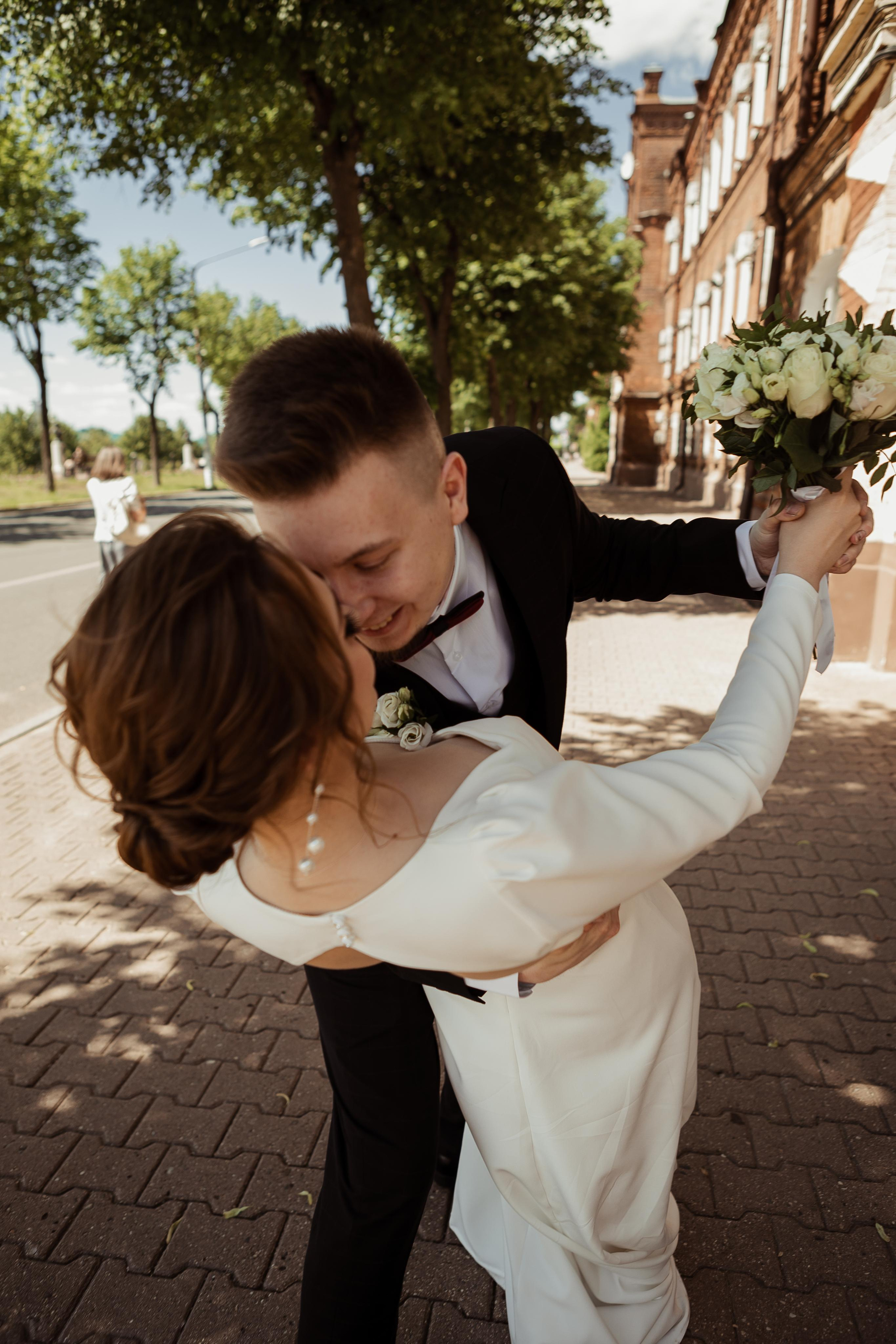 Марина & Алексей. ФОТОГРАФ Маргарита Сивакова | Ярославль Кострома Москва