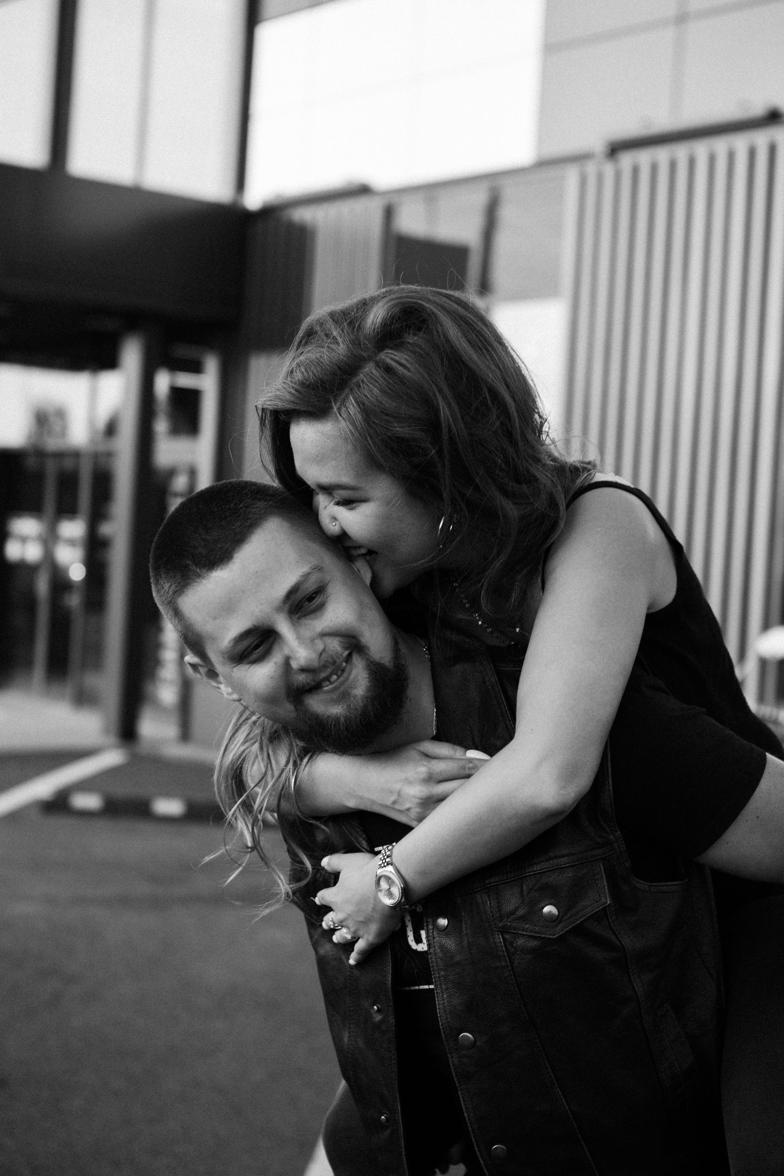 Ирина & Ярослав. ФОТОГРАФ Маргарита Сивакова | Ярославль Кострома Москва