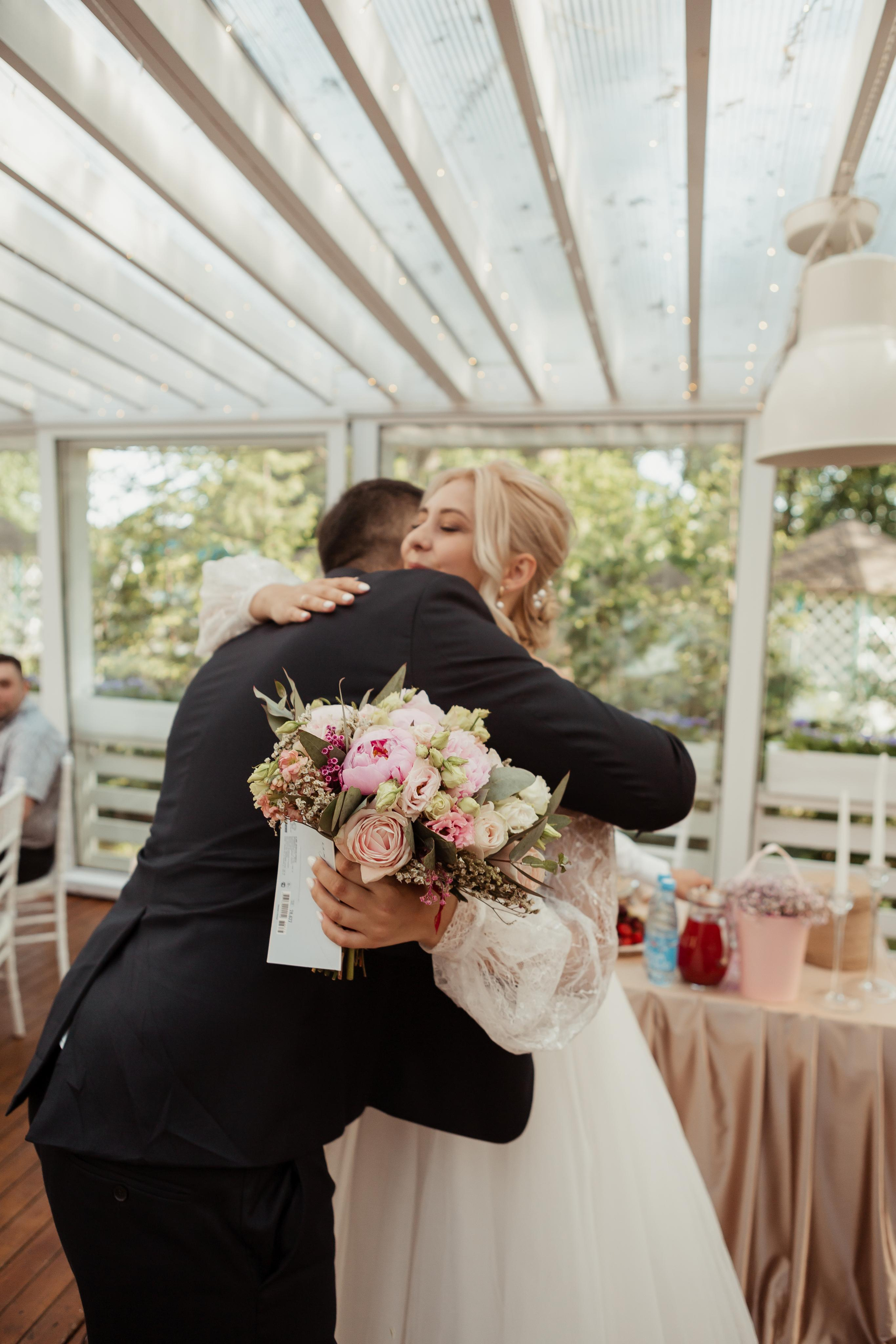 Мария & Артём. ФОТОГРАФ Маргарита Сивакова | Ярославль Кострома Москва