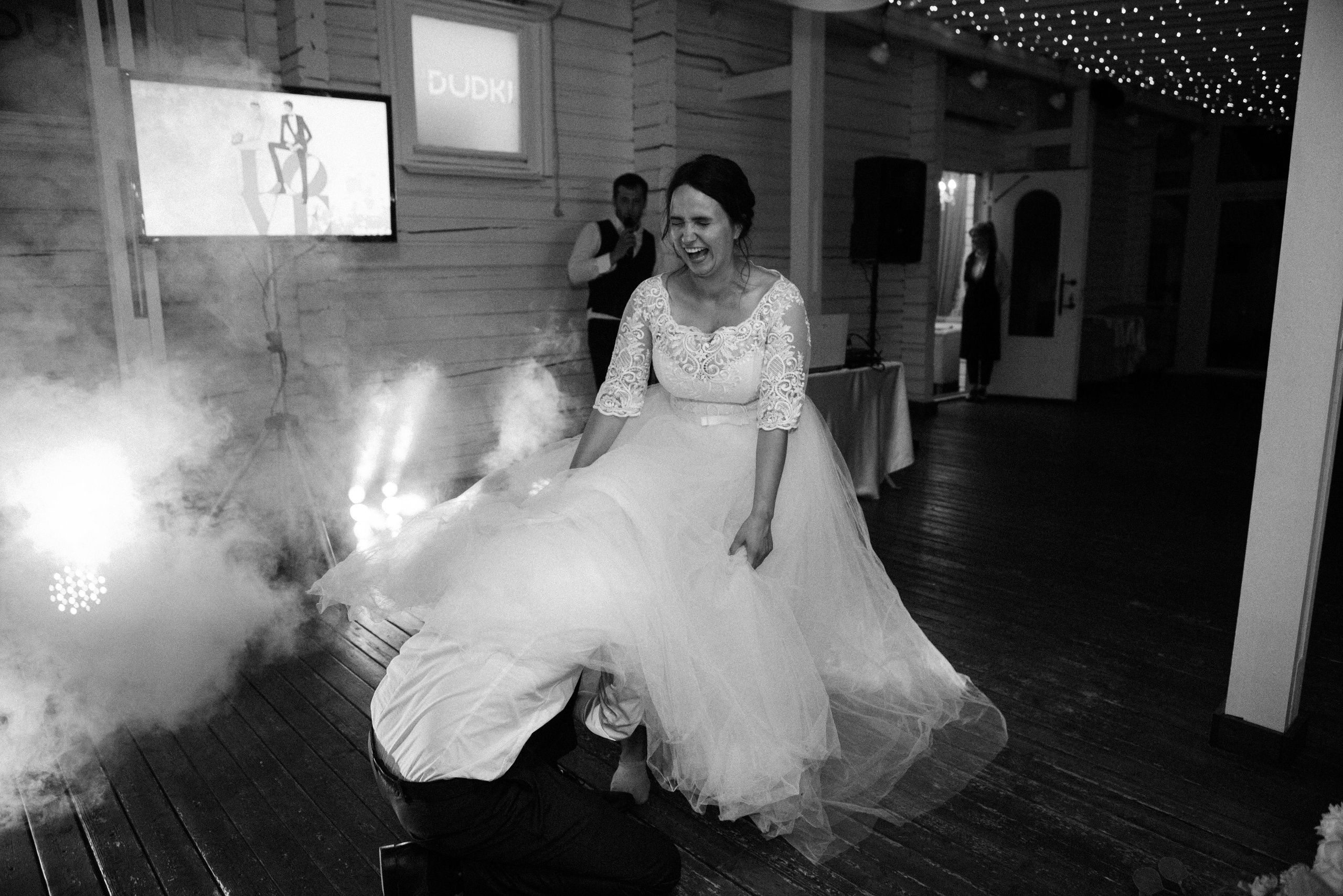 Виктория & Станислав (с банкетом). ФОТОГРАФ Маргарита Сивакова | Ярославль Кострома Москва