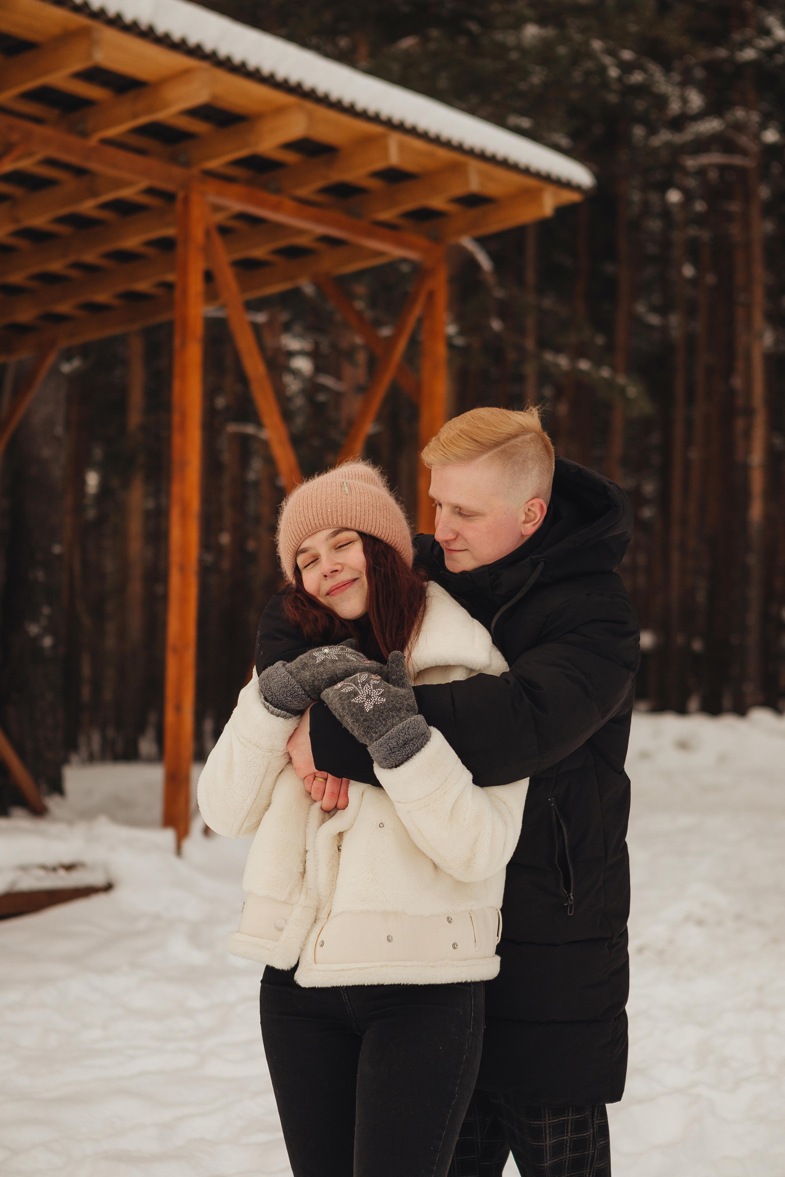 Мария & Егор. ФОТОГРАФ Маргарита Сивакова | Ярославль Кострома Москва