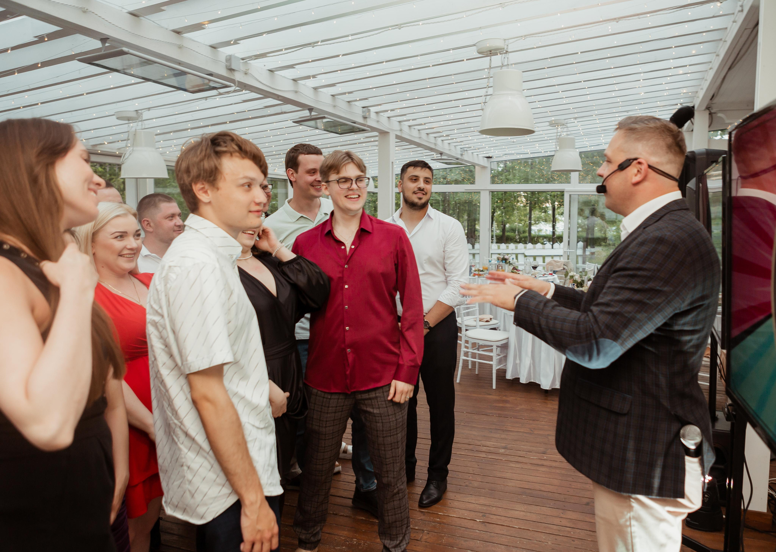 Мария & Артём. ФОТОГРАФ Маргарита Сивакова | Ярославль Кострома Москва