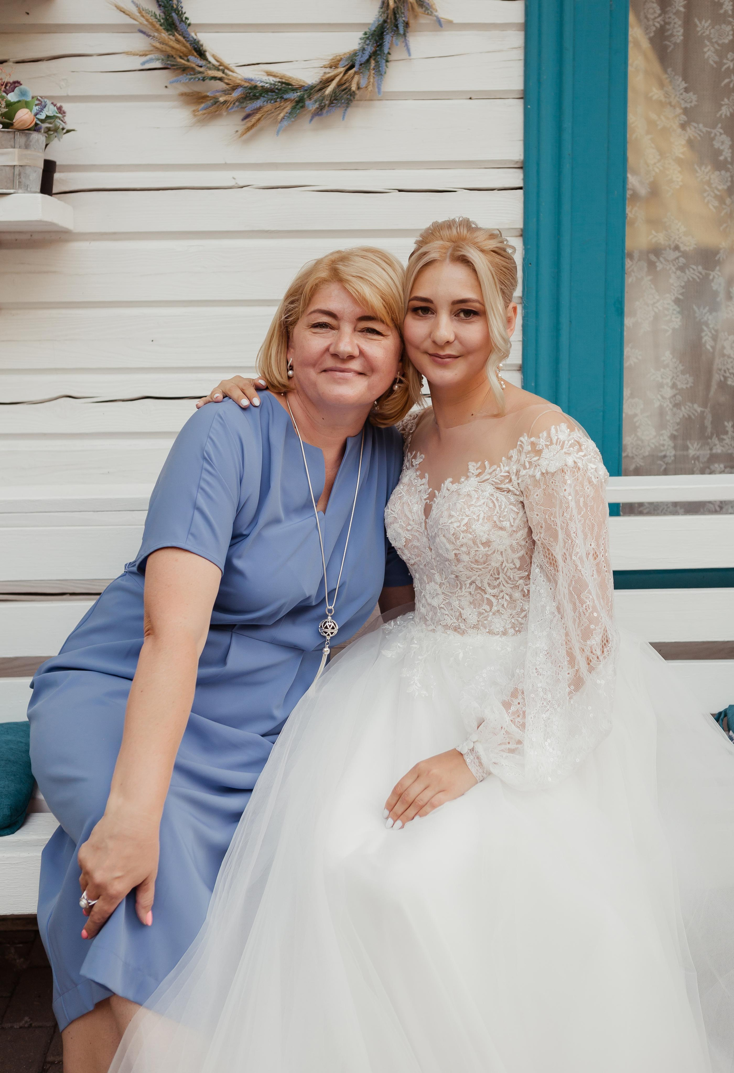 Мария & Артём. ФОТОГРАФ Маргарита Сивакова | Ярославль Кострома Москва