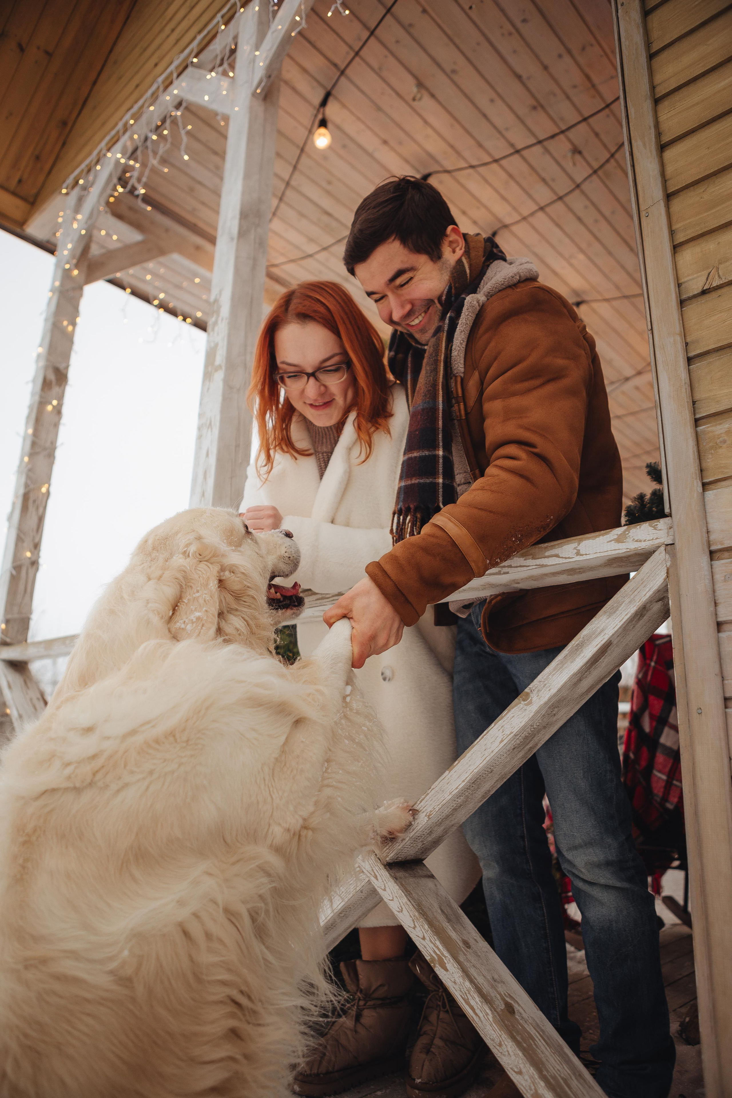 Дачная история. ФОТОГРАФ Маргарита Сивакова | Ярославль Кострома Москва