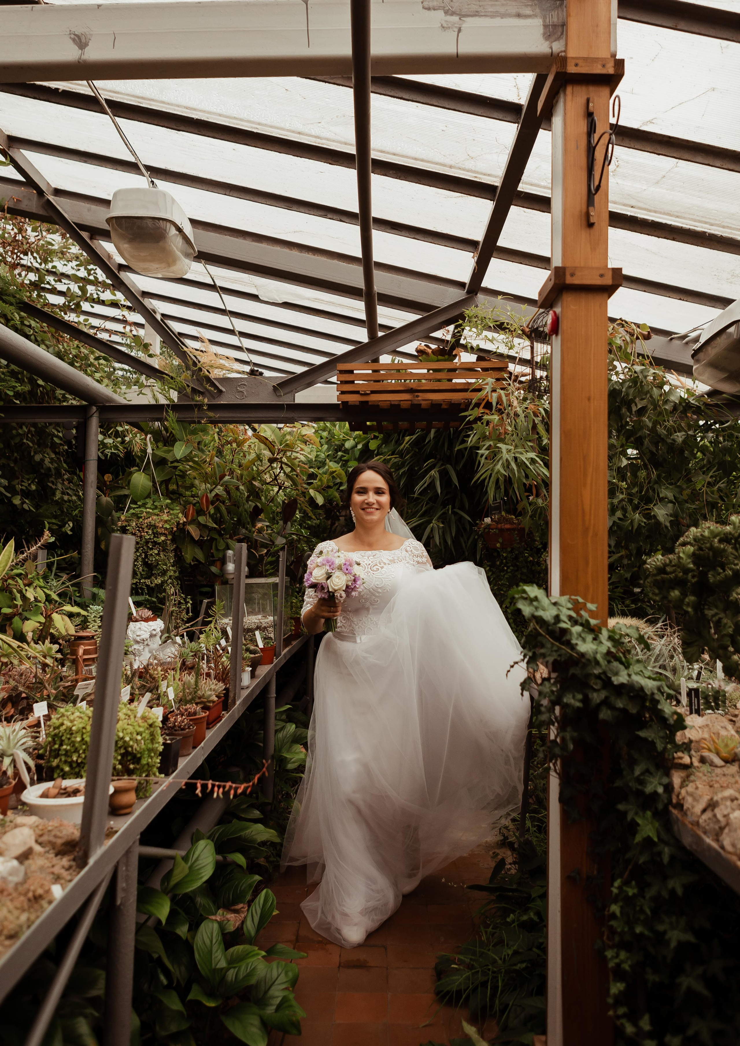 Виктория & Станислав (с банкетом). ФОТОГРАФ Маргарита Сивакова | Ярославль Кострома Москва