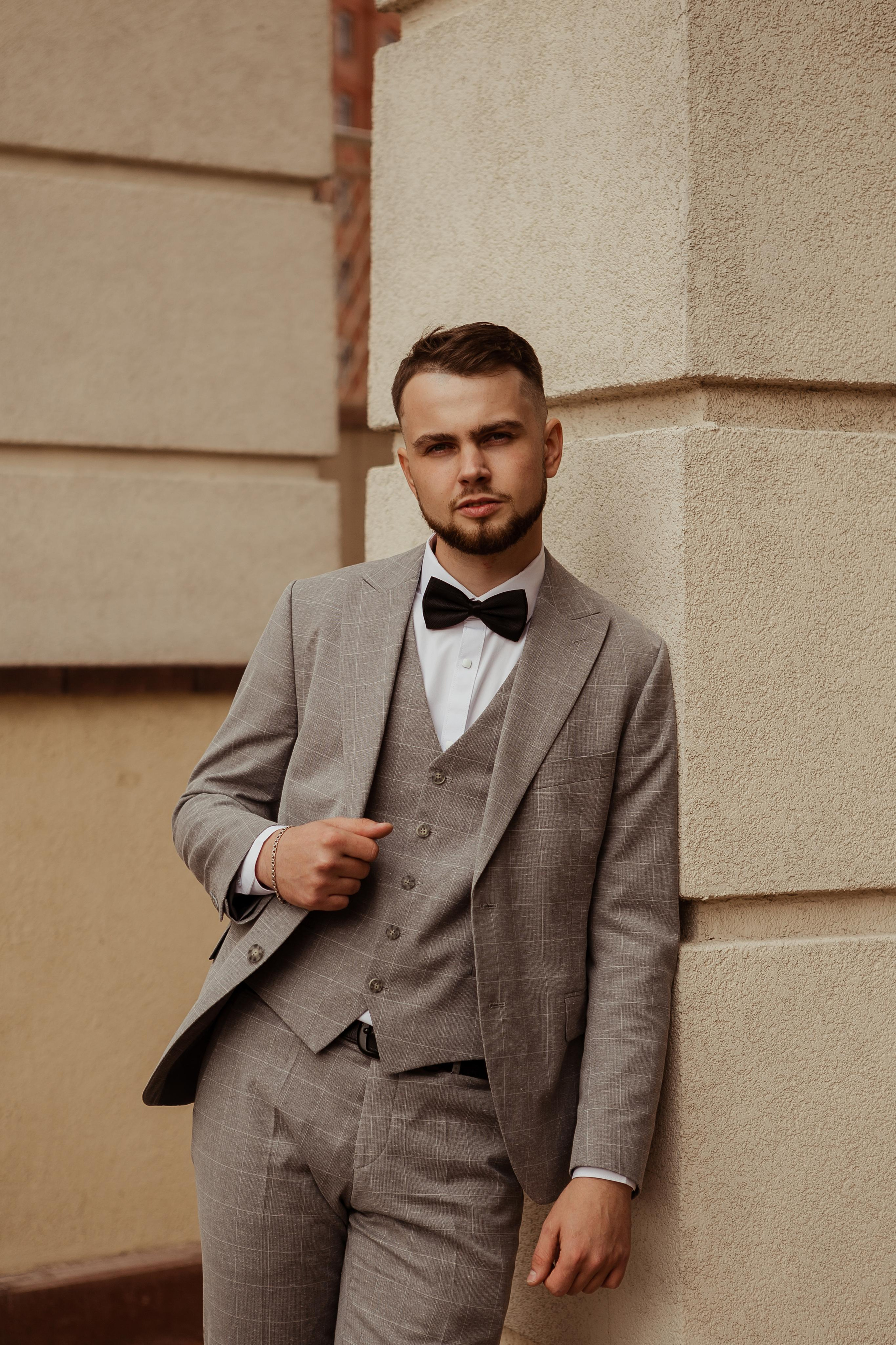 Мария & Александр (с банкетом). ФОТОГРАФ Маргарита Сивакова | Ярославль Кострома Москва