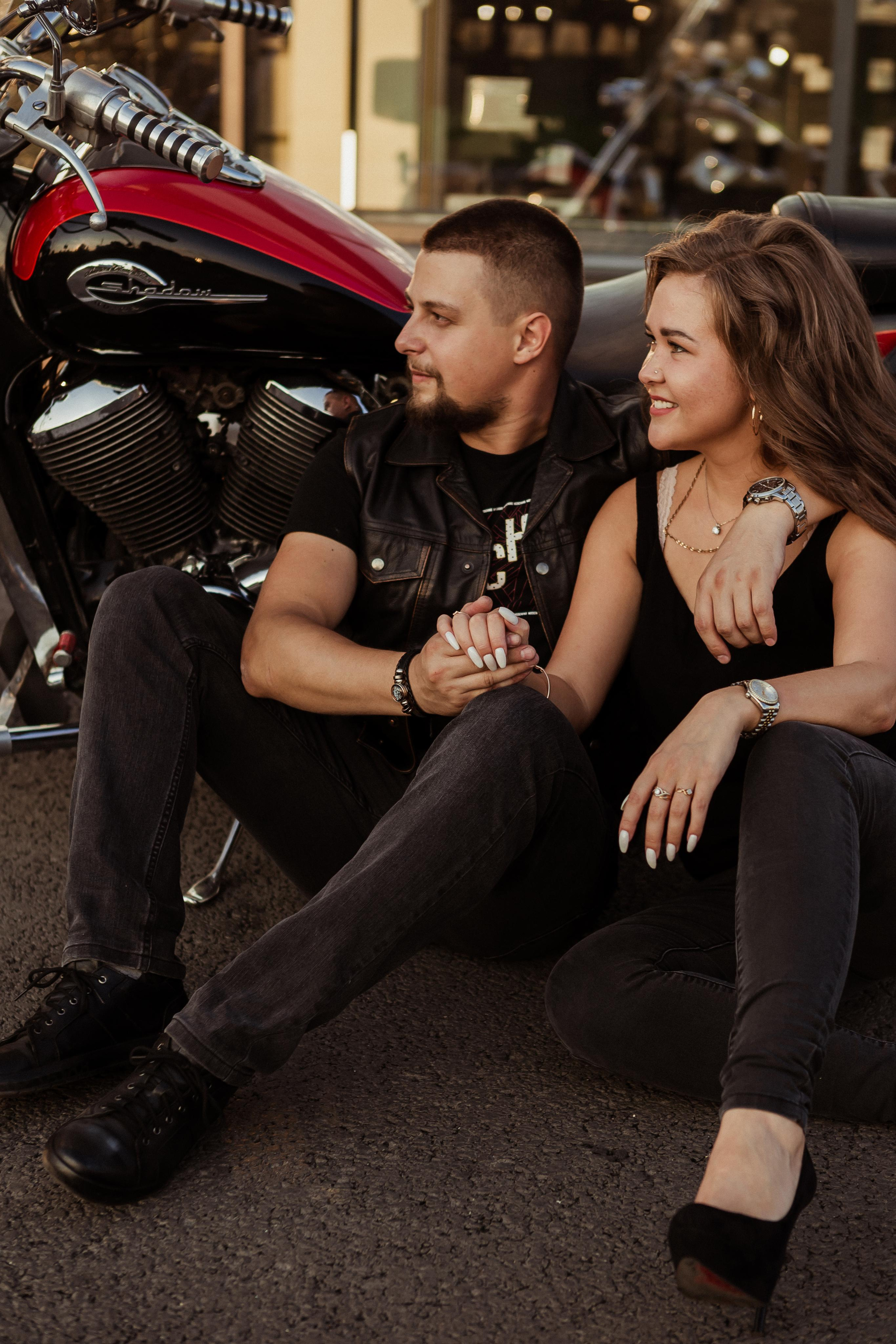 Ирина & Ярослав. ФОТОГРАФ Маргарита Сивакова | Ярославль Кострома Москва