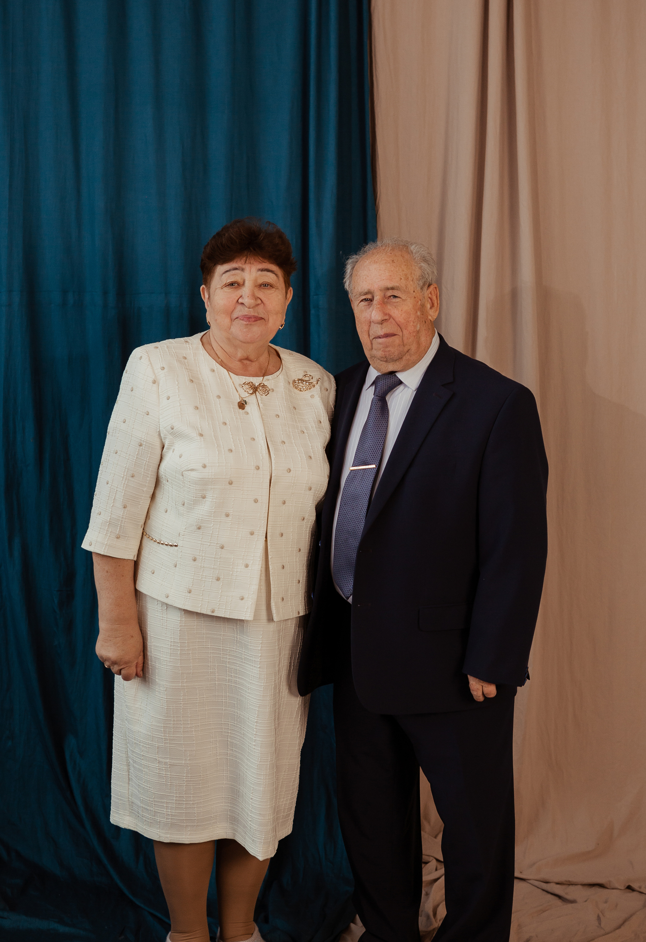 Анастасия & Артём (с банкетом) 29.10. ФОТОГРАФ Маргарита Сивакова | Ярославль Кострома Москва